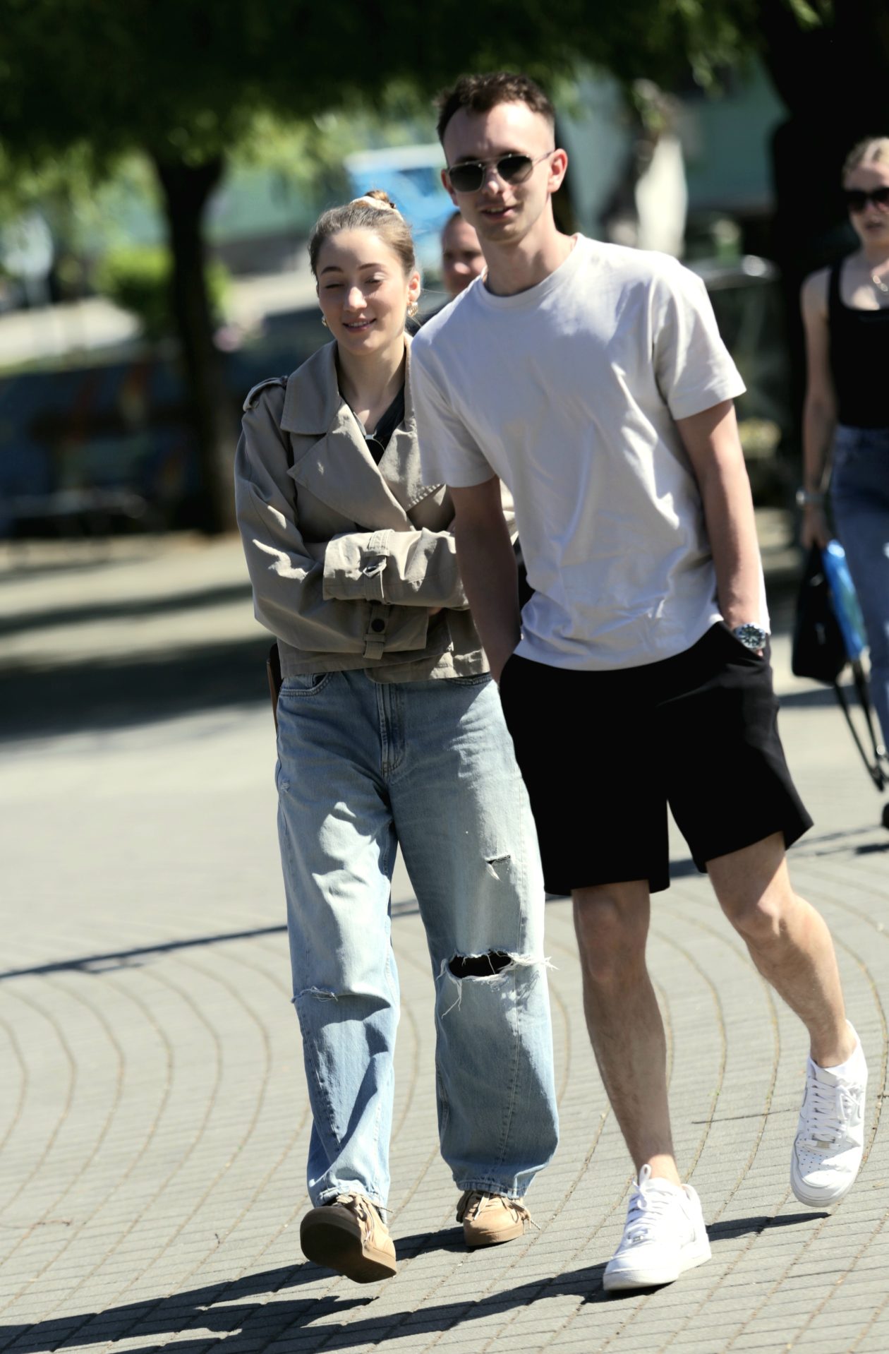 Klikom Mursko Središće (16)