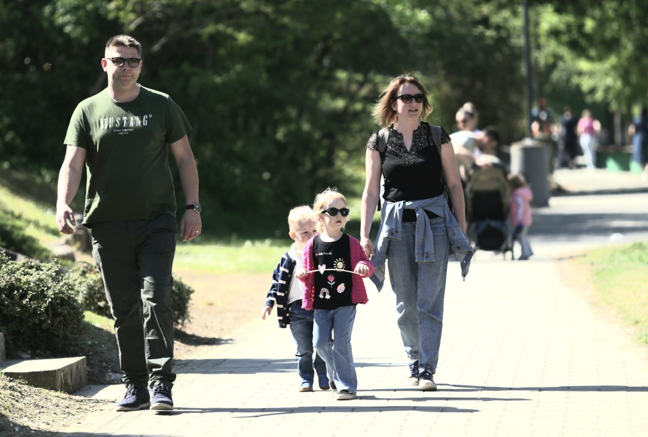 Klikom Mursko Središće (18)