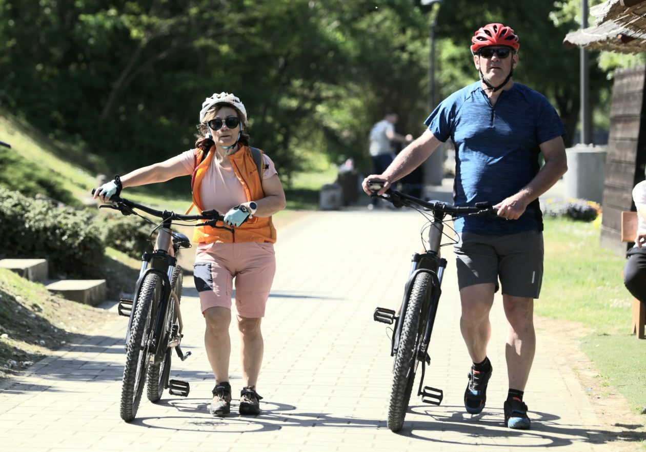 Klikom Mursko Središće (19)