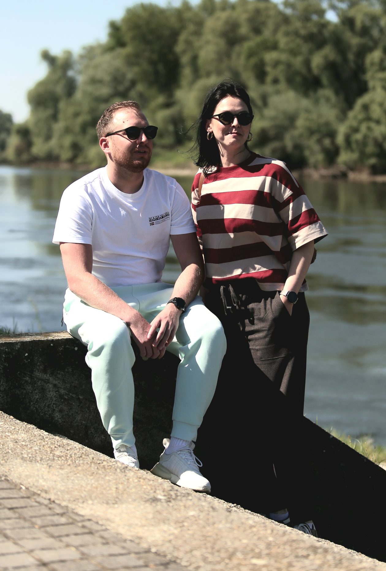 Klikom Mursko Središće (2)