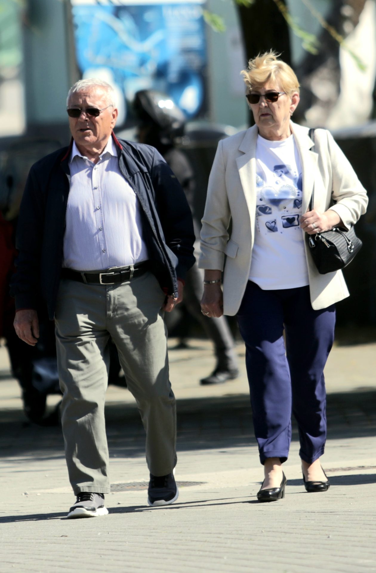 Klikom Mursko Središće (20)