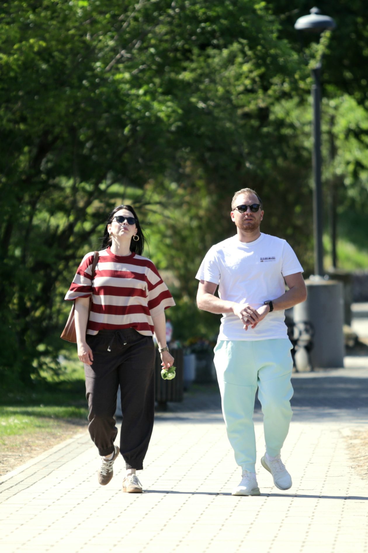 Klikom Mursko Središće (21)