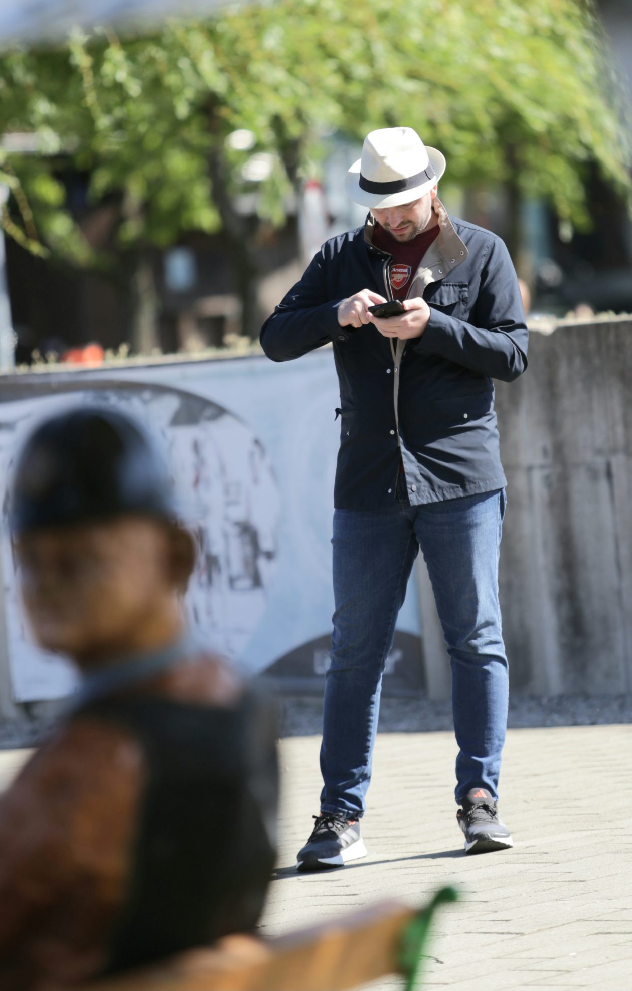 Klikom Mursko Središće (22)