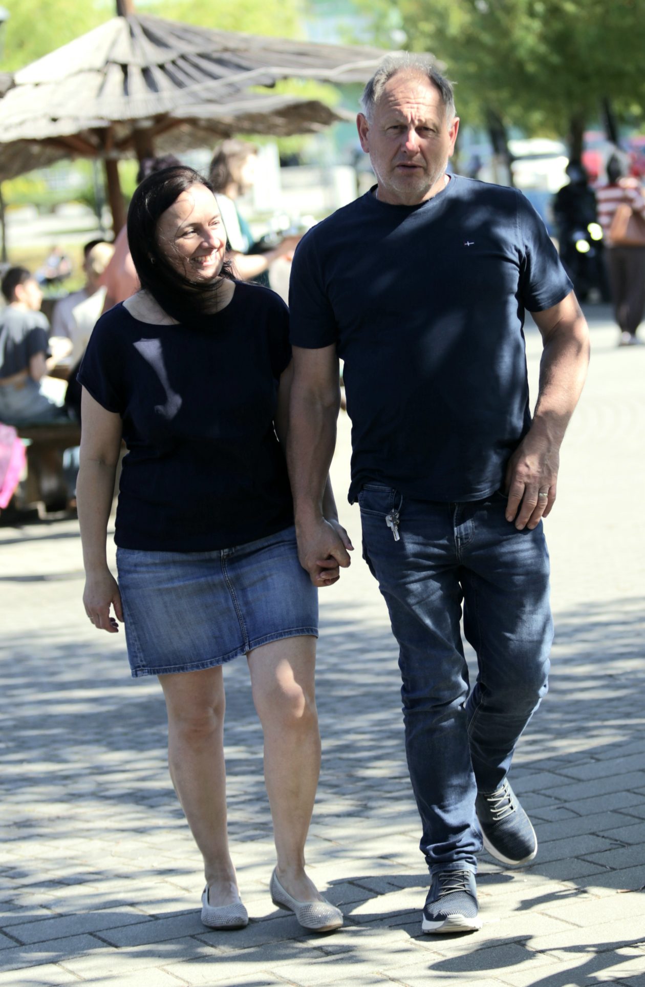 Klikom Mursko Središće (23)