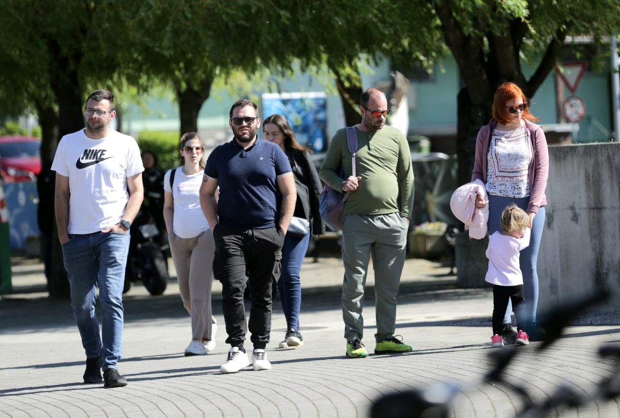 Klikom Mursko Središće (24)