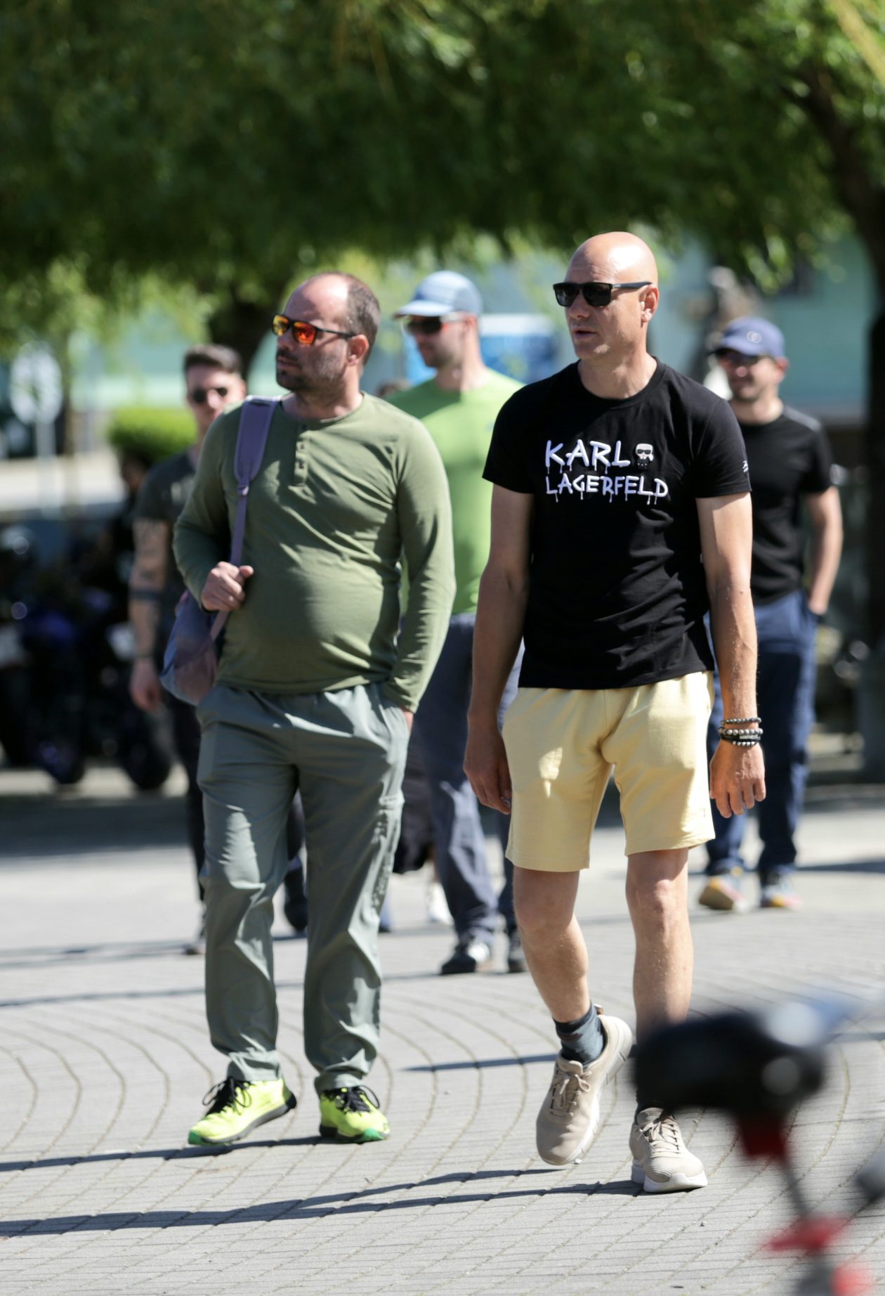 Klikom Mursko Središće (25)