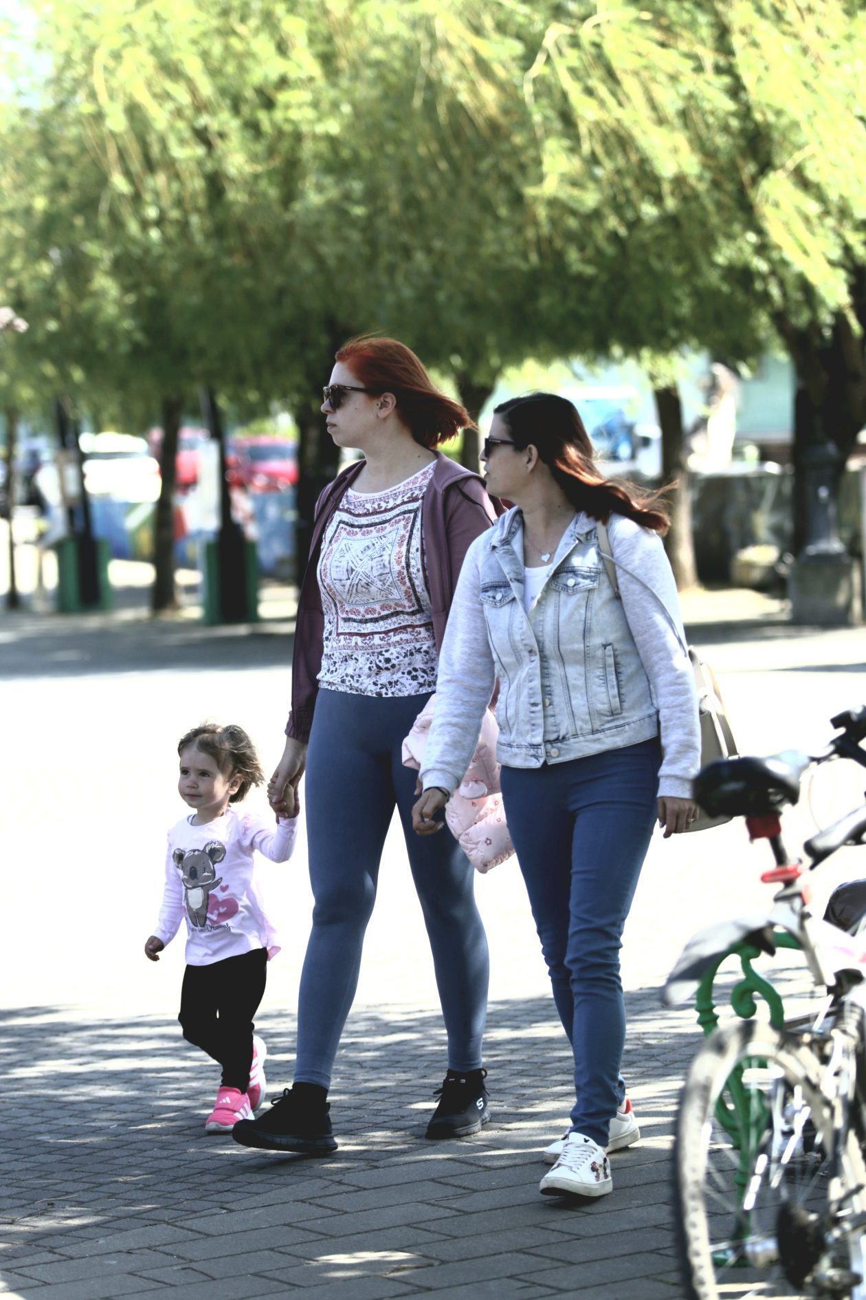 Klikom Mursko Središće (26)