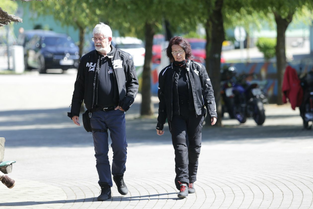 Klikom Mursko Središće (27)