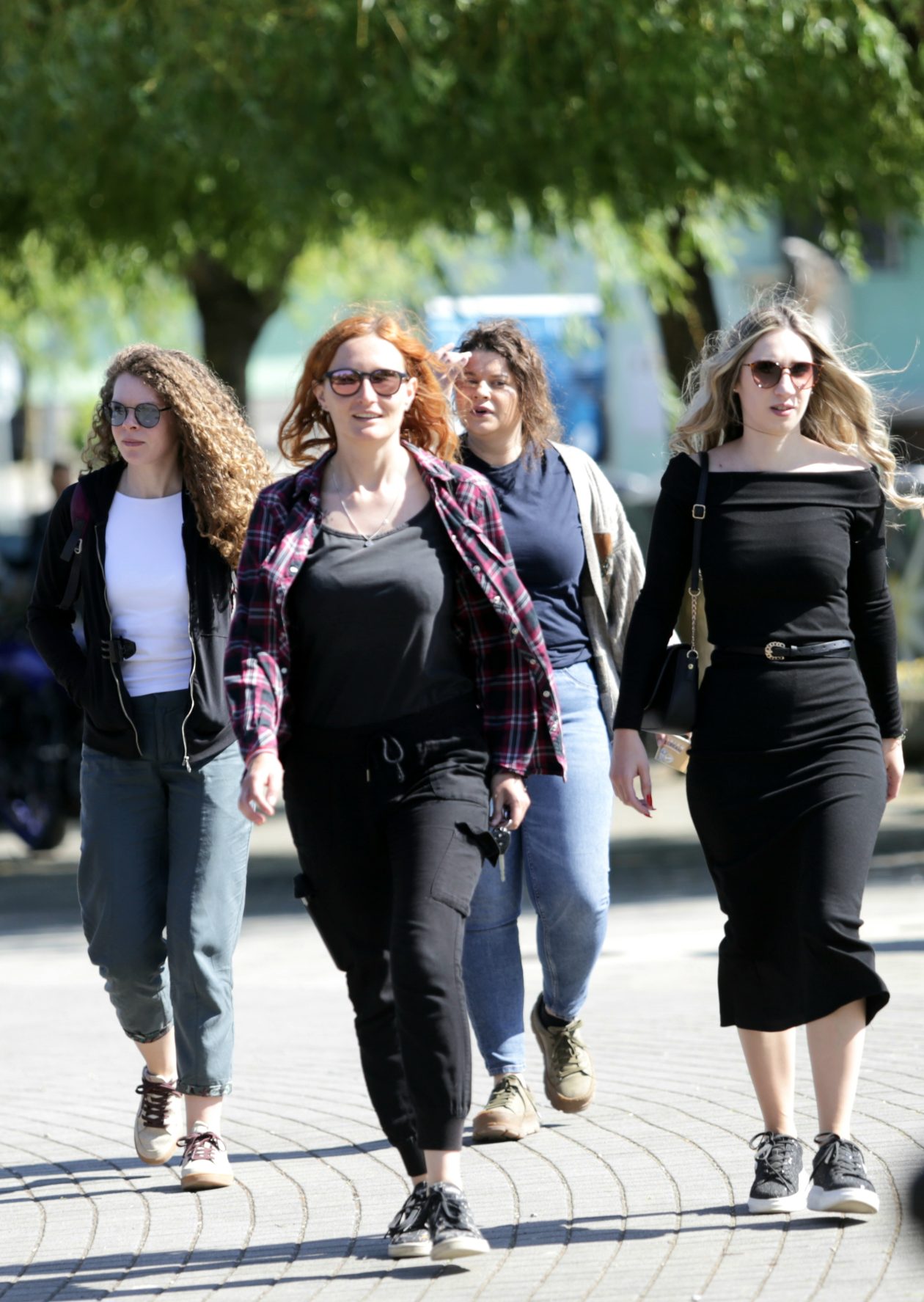 Klikom Mursko Središće (28)