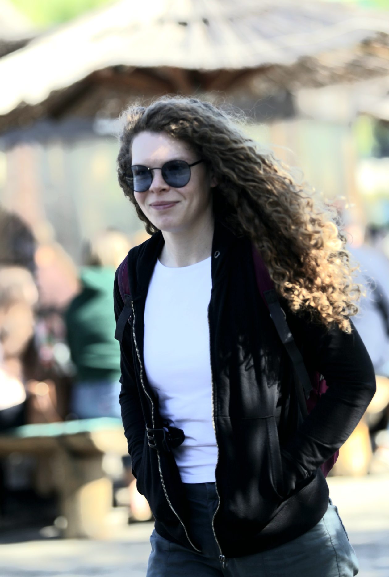 Klikom Mursko Središće (29)