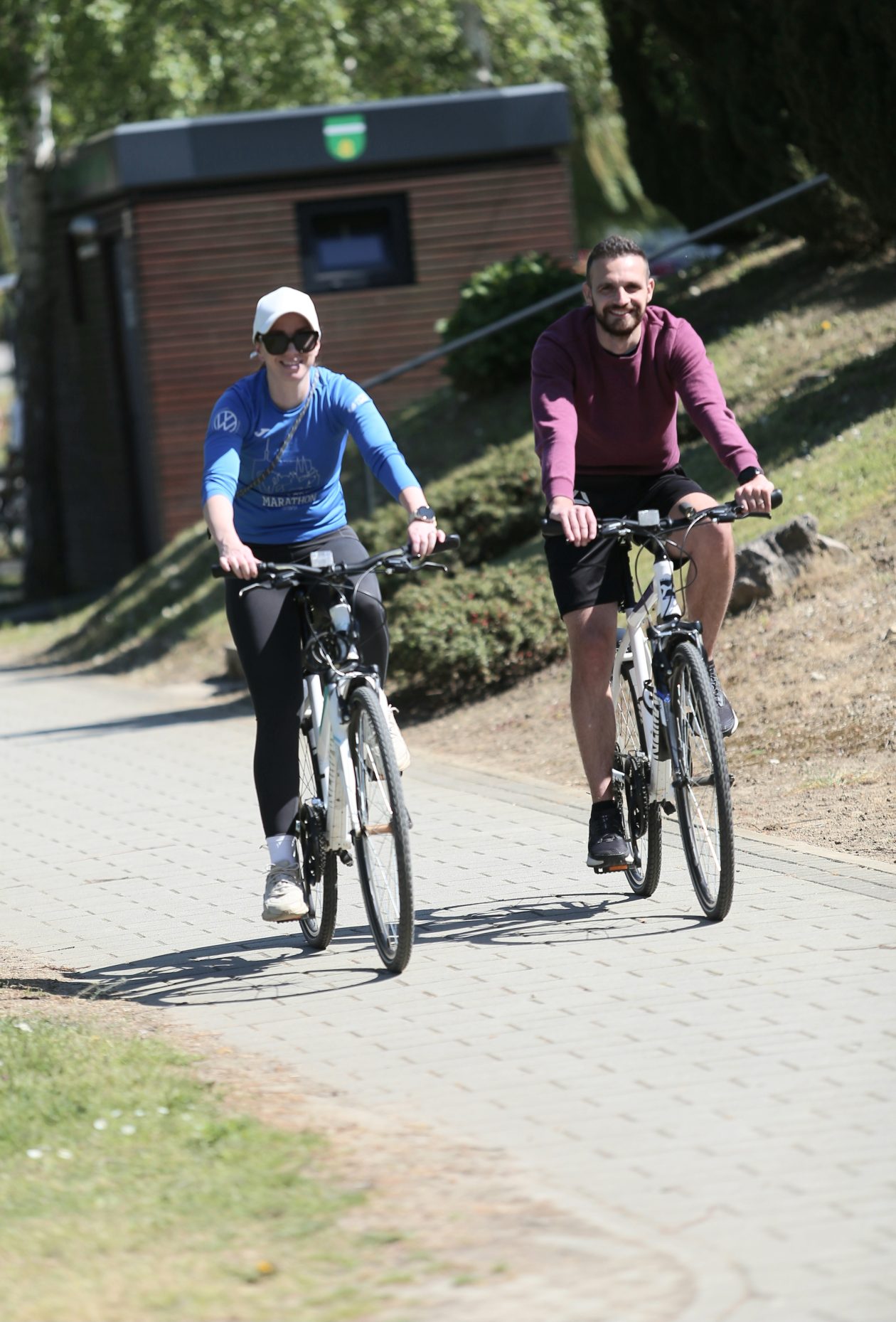 Klikom Mursko Središće (3)