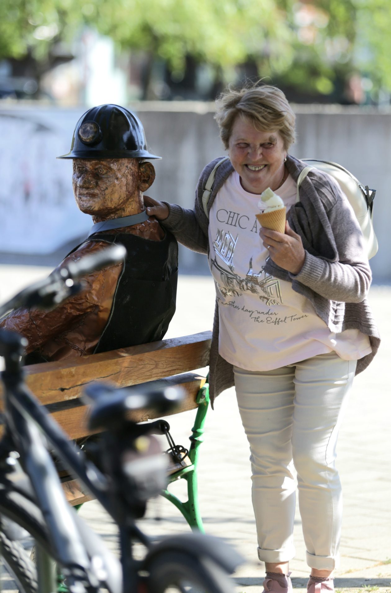 Klikom Mursko Središće (30)