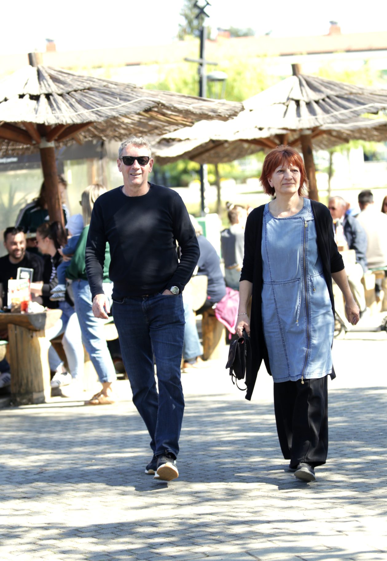 Klikom Mursko Središće (32)