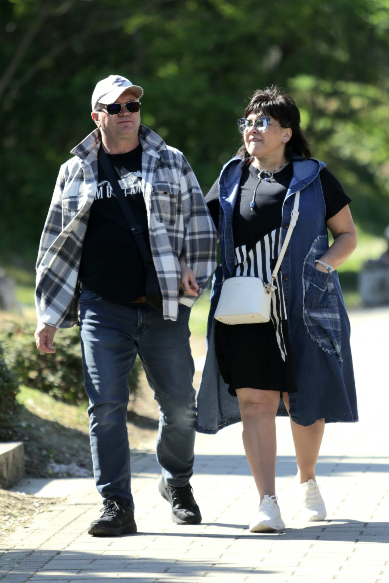 Klikom Mursko Središće (33)