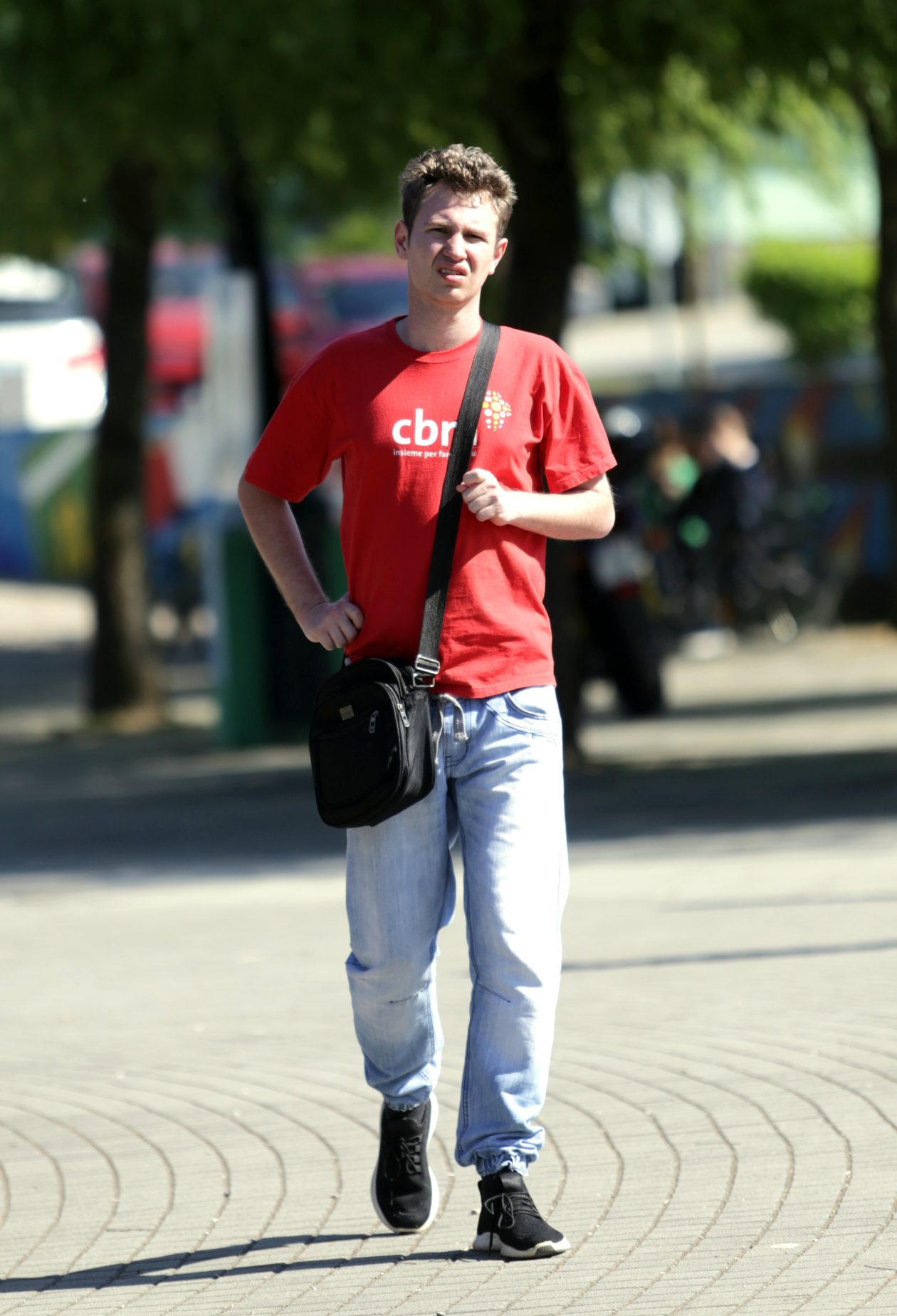 Klikom Mursko Središće (34)