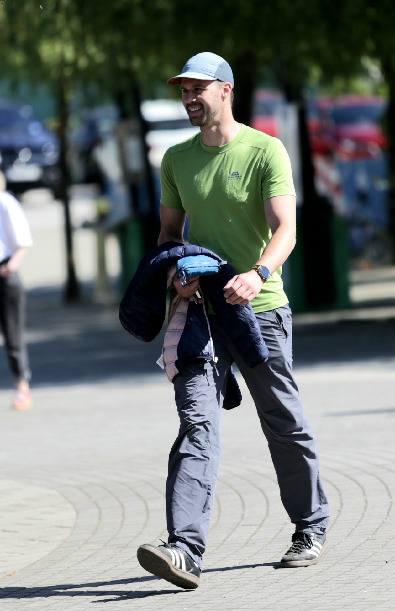 Klikom Mursko Središće (35)