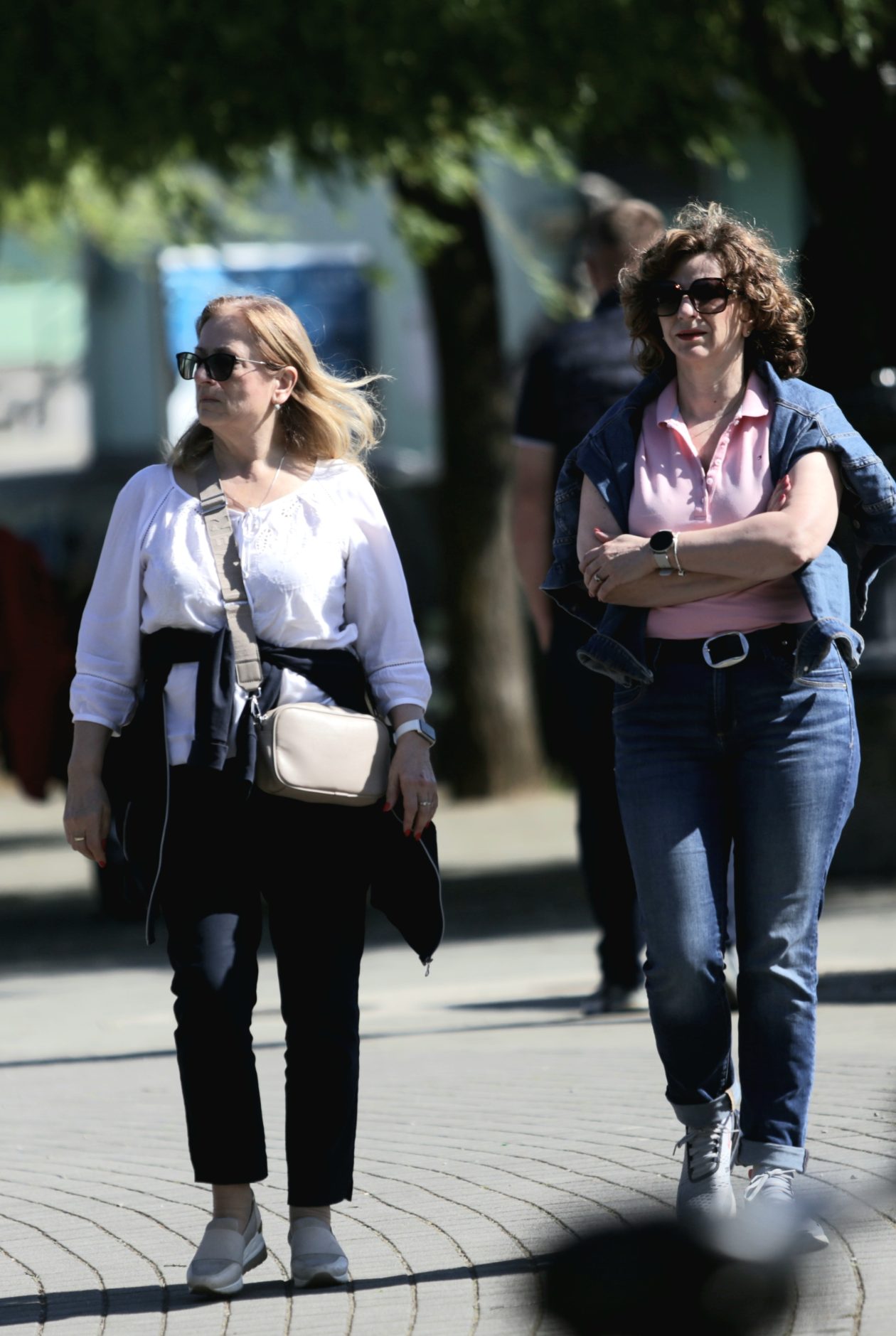 Klikom Mursko Središće (36)