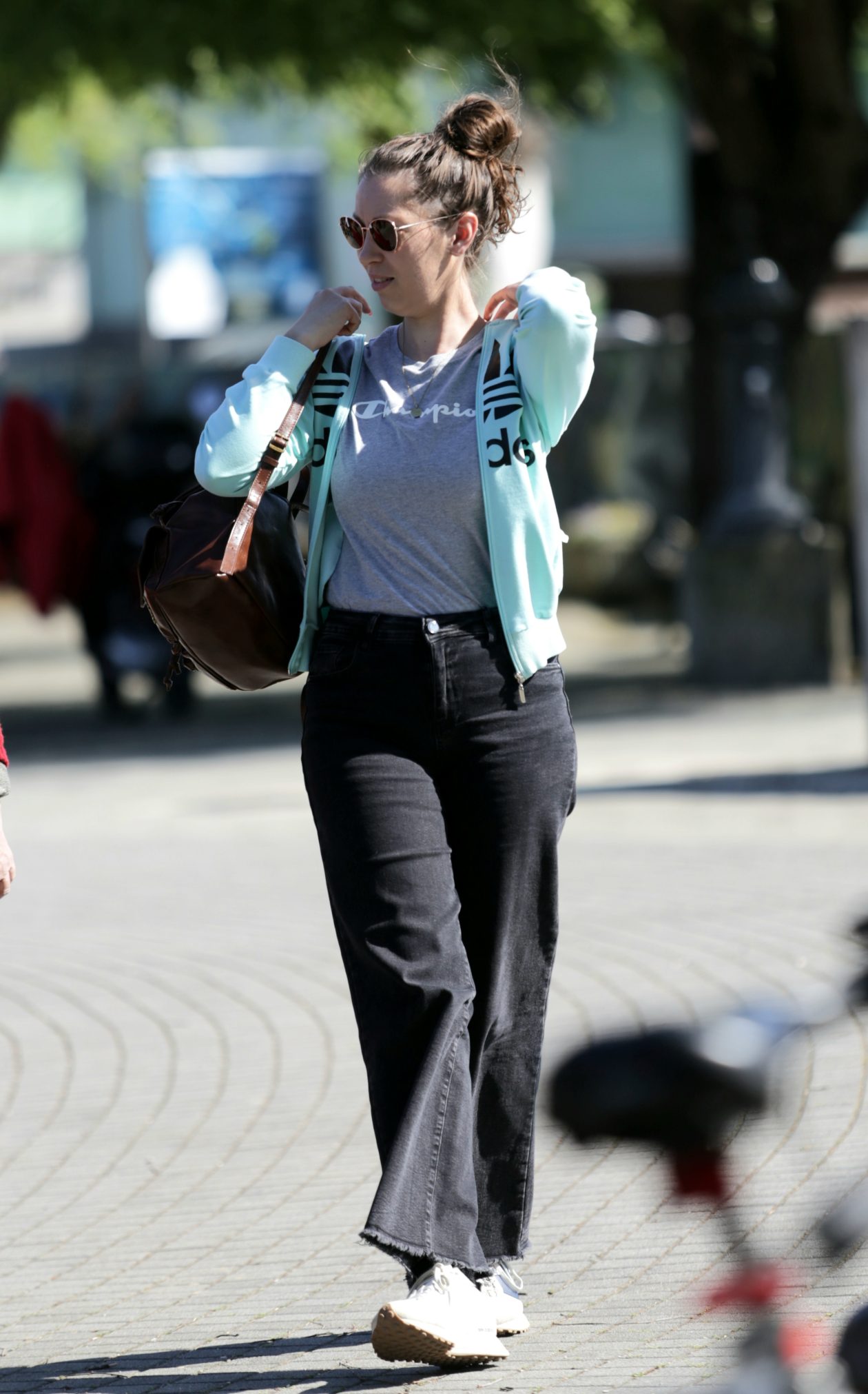 Klikom Mursko Središće (37)