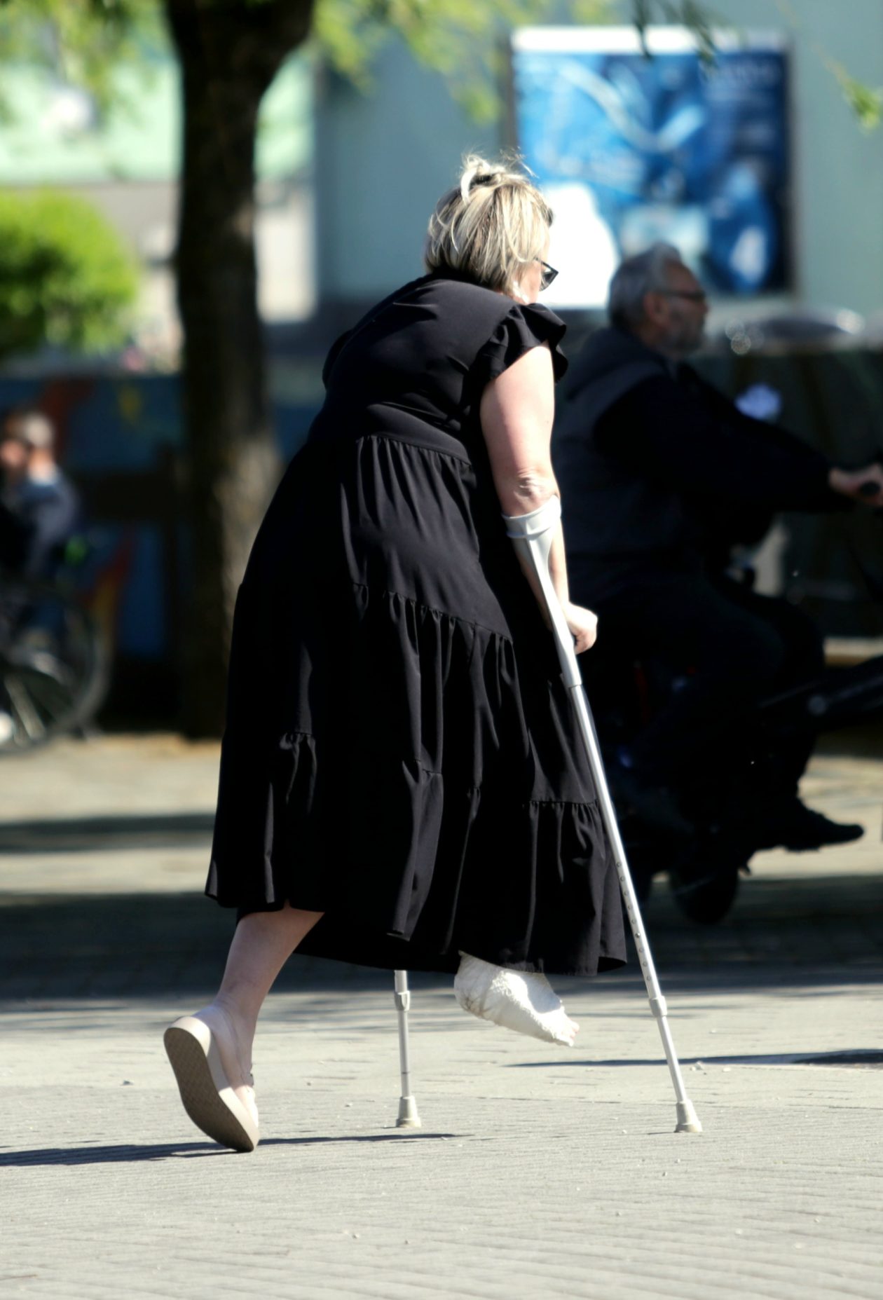 Klikom Mursko Središće (38)