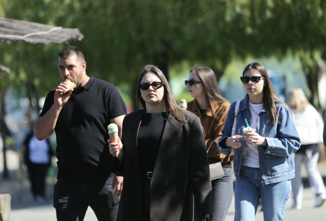 Klikom Mursko Središće (39)