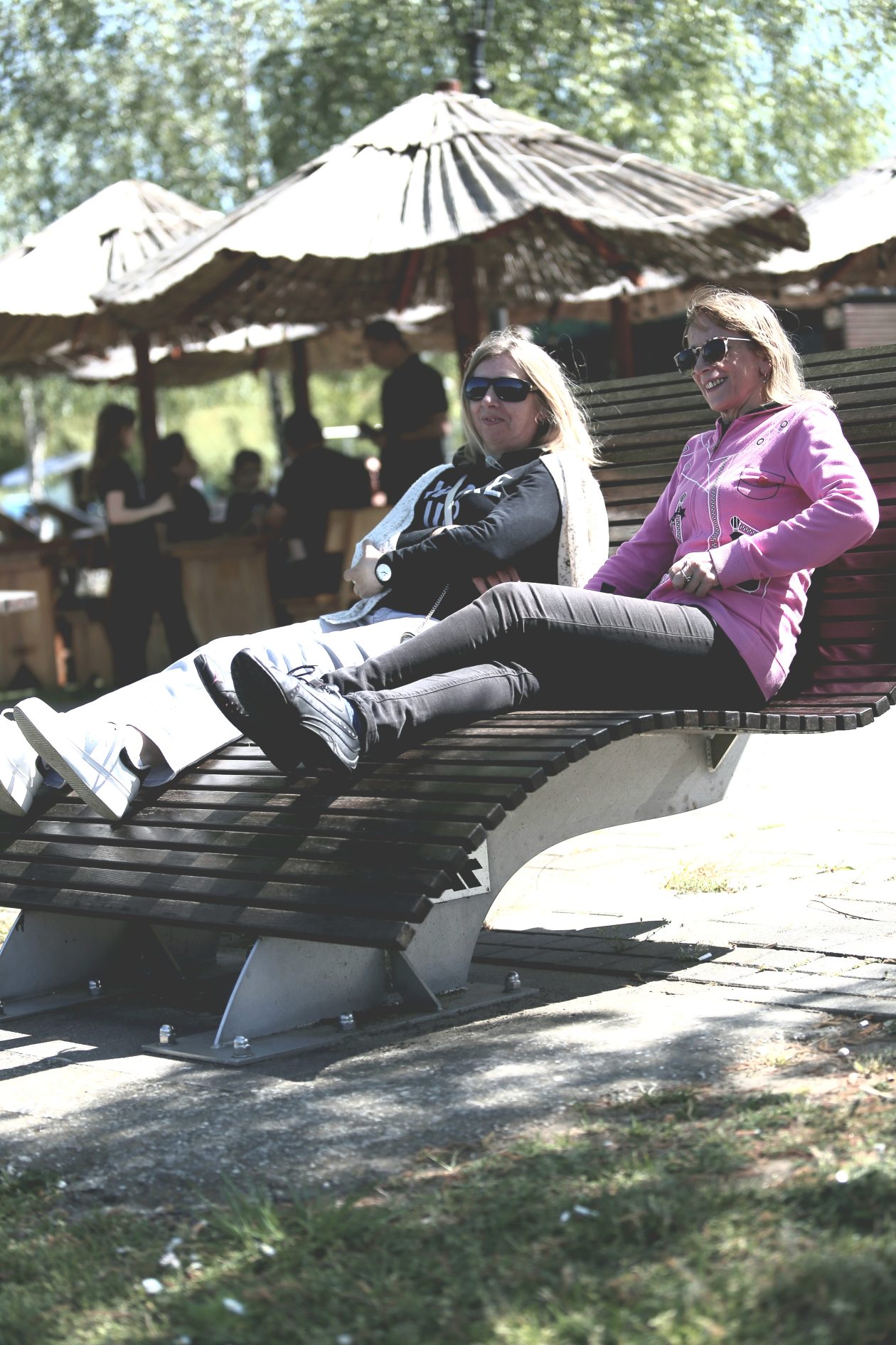 Klikom Mursko Središće (4)