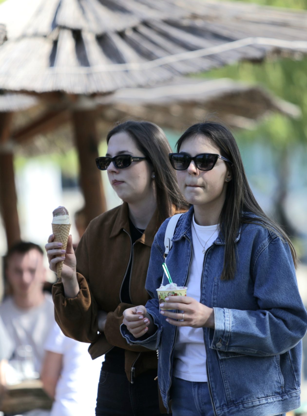 Klikom Mursko Središće (40)