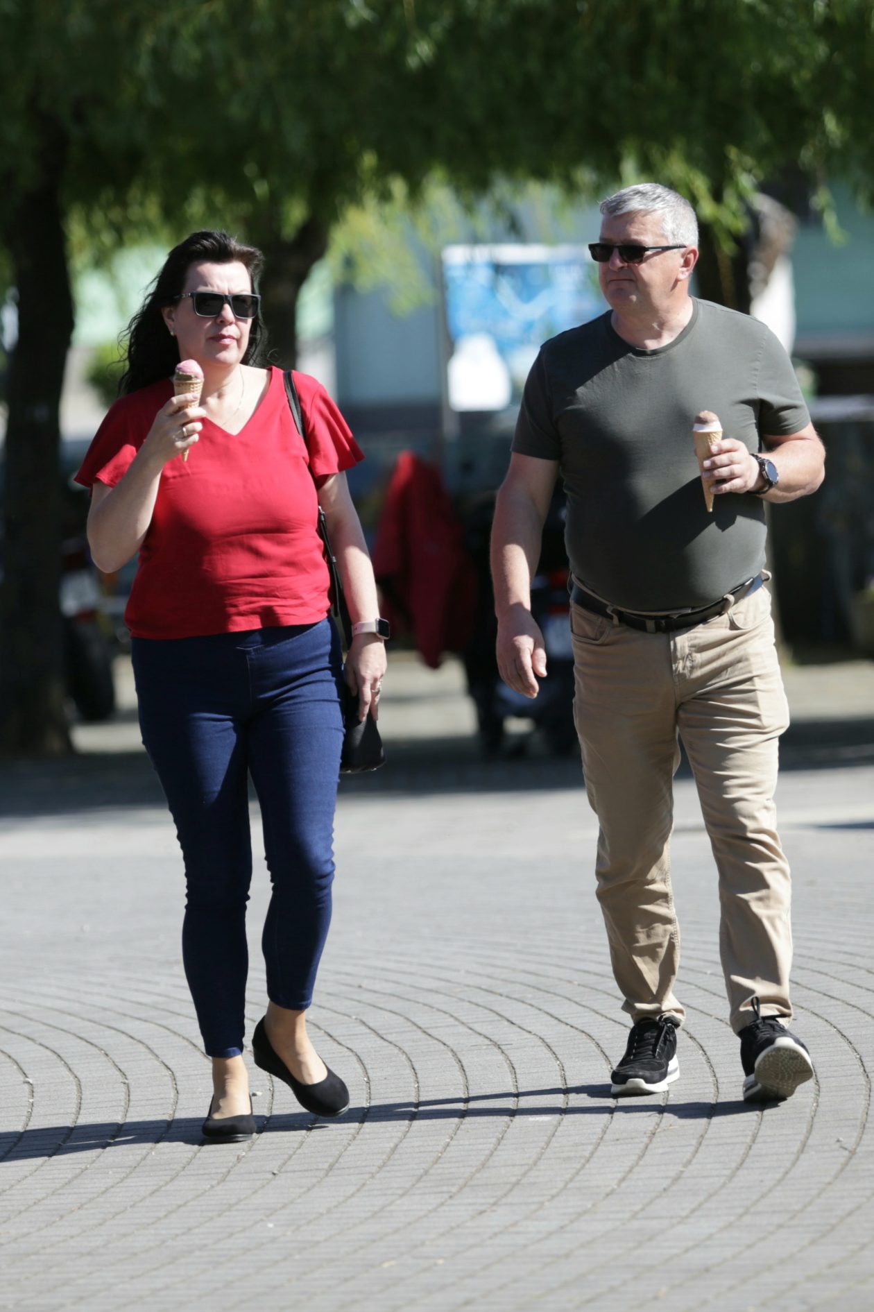 Klikom Mursko Središće (41)