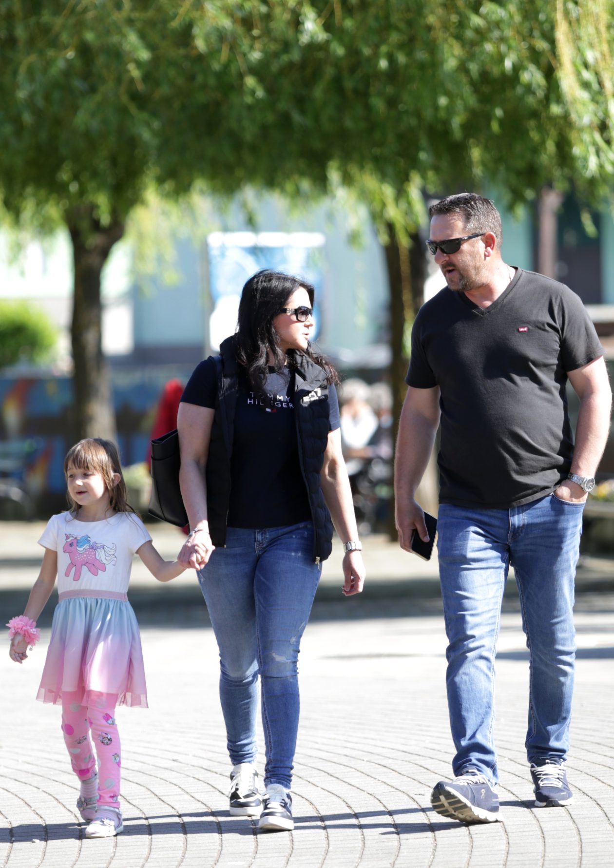 Klikom Mursko Središće (42)