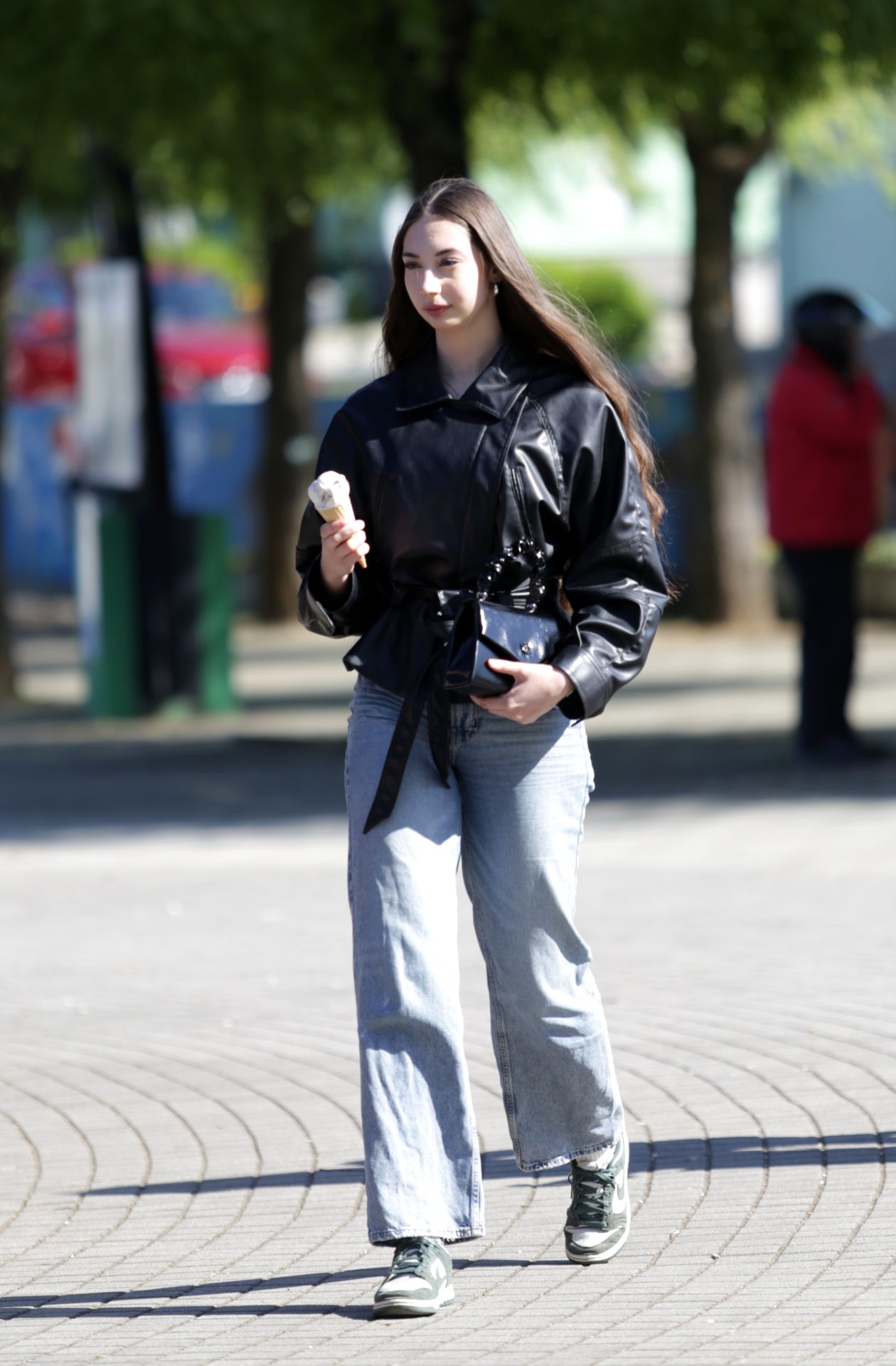 Klikom Mursko Središće (44)