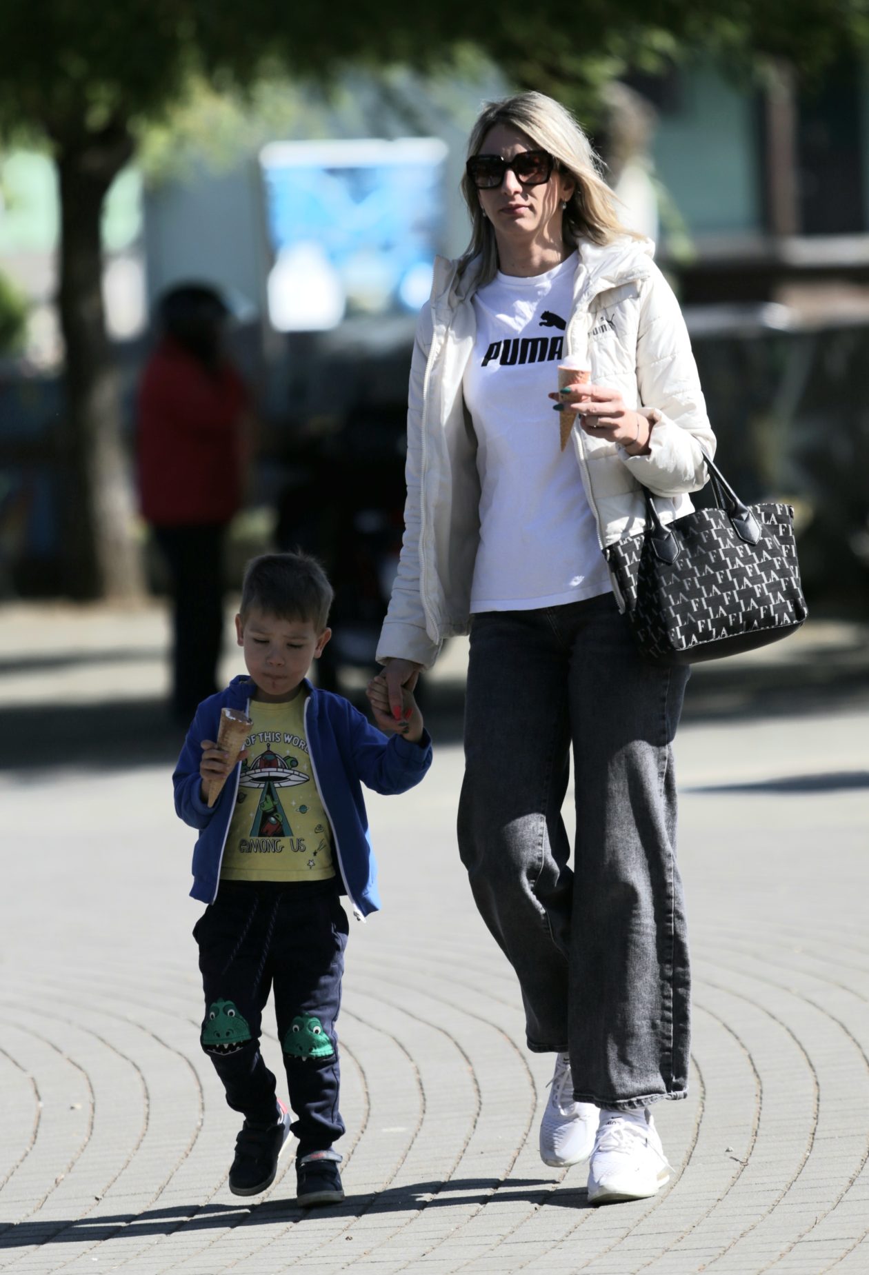 Klikom Mursko Središće (45)