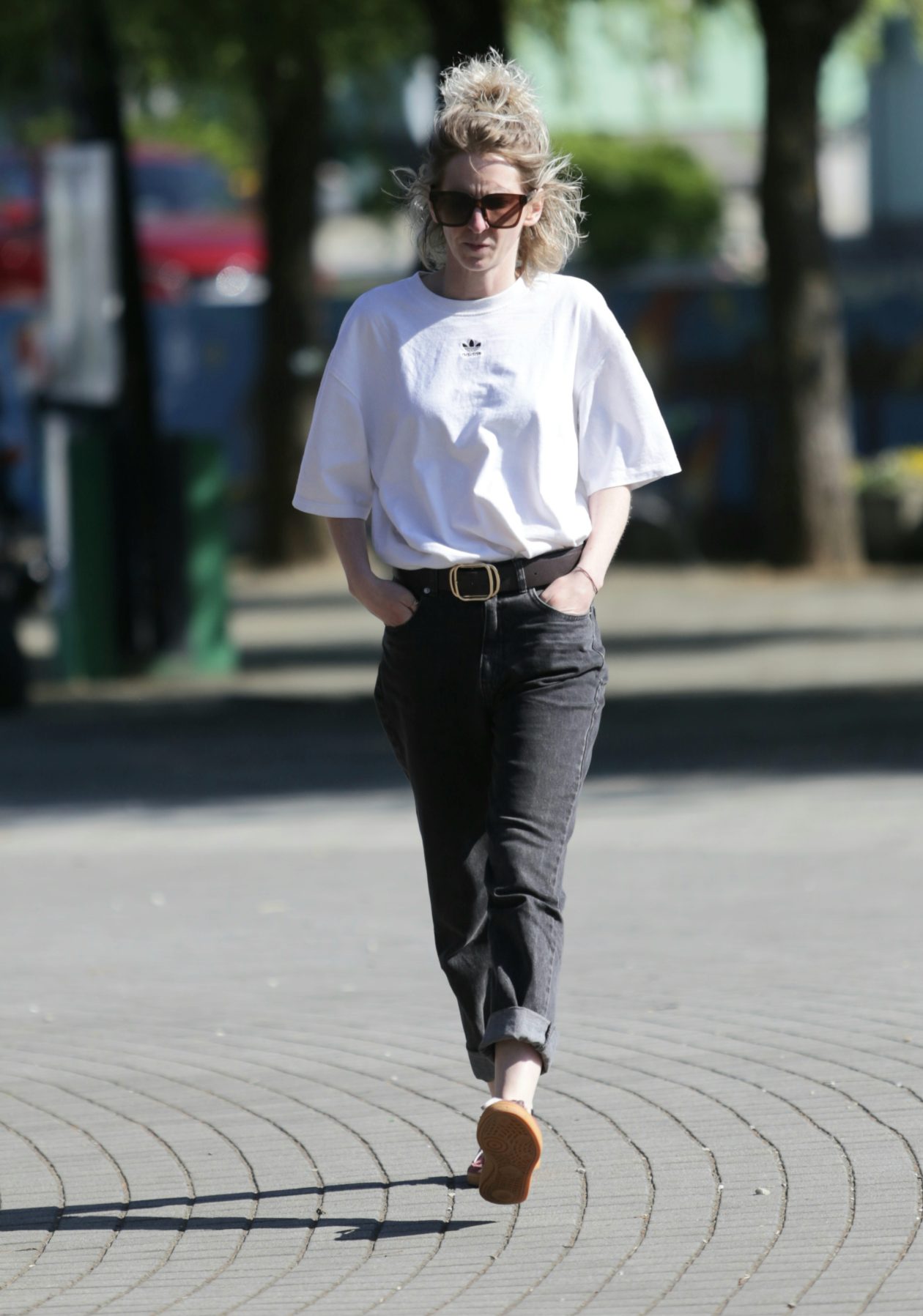 Klikom Mursko Središće (46)