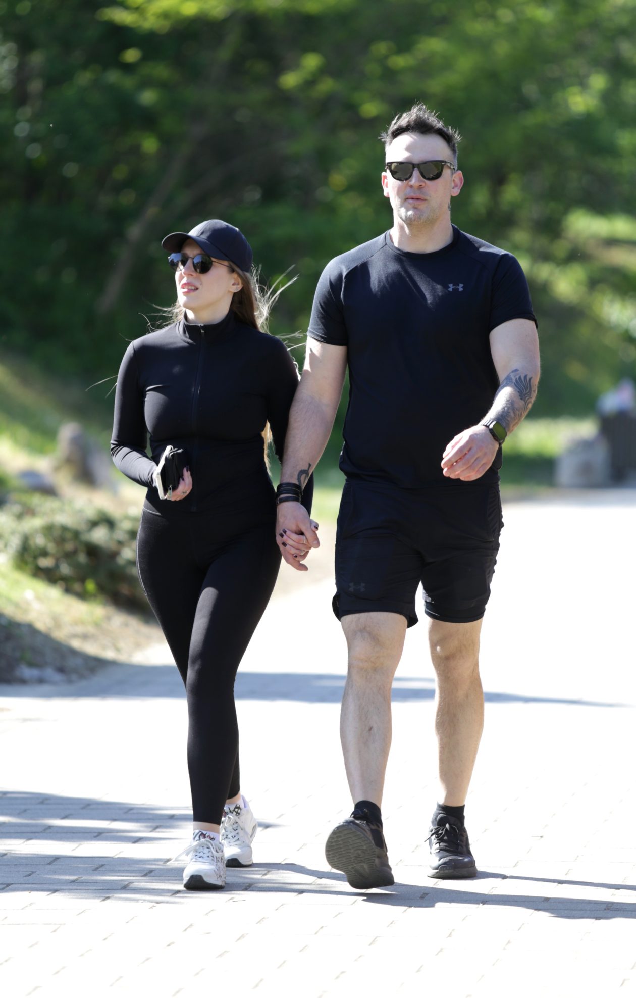 Klikom Mursko Središće (47)