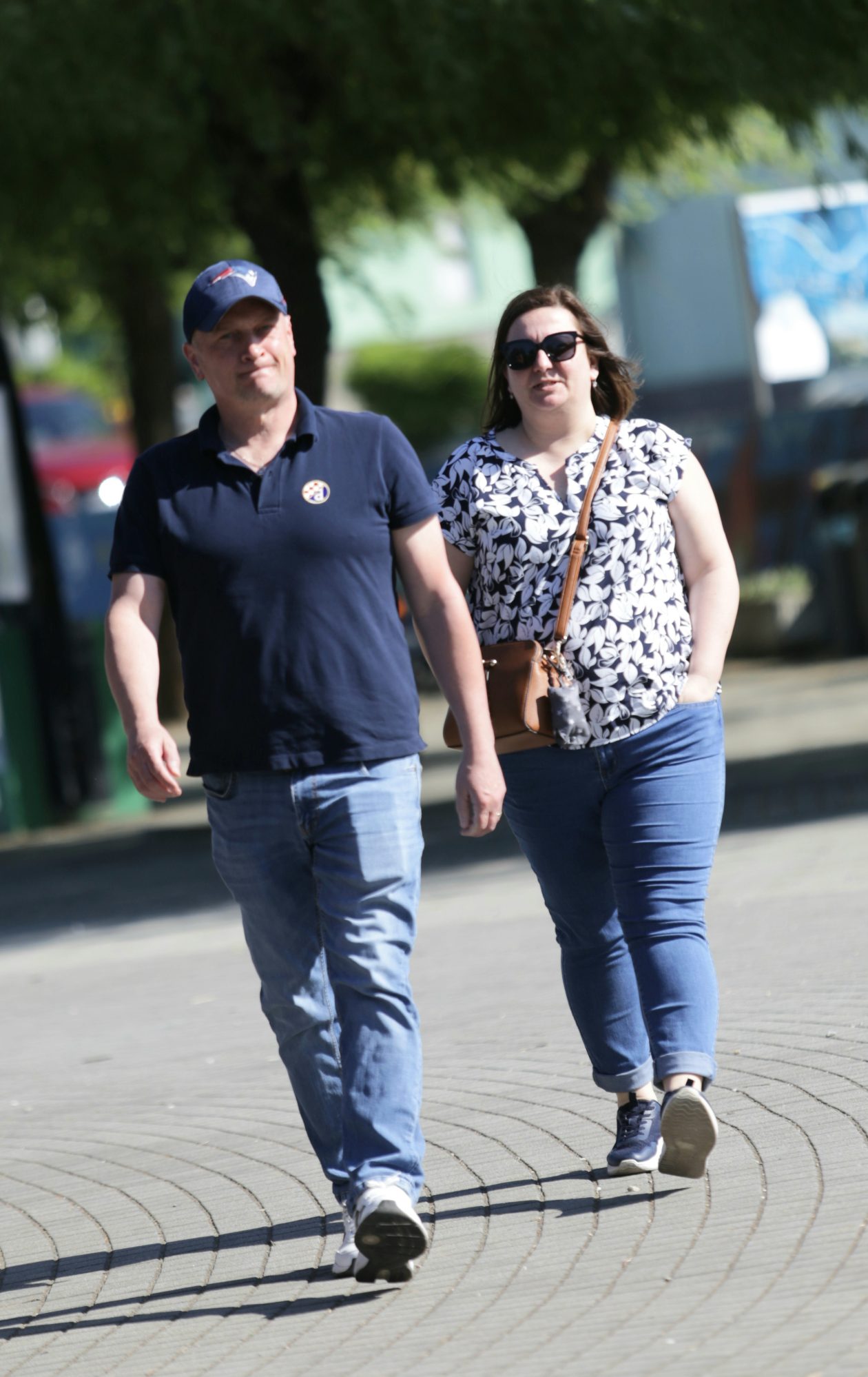 Klikom Mursko Središće (48)