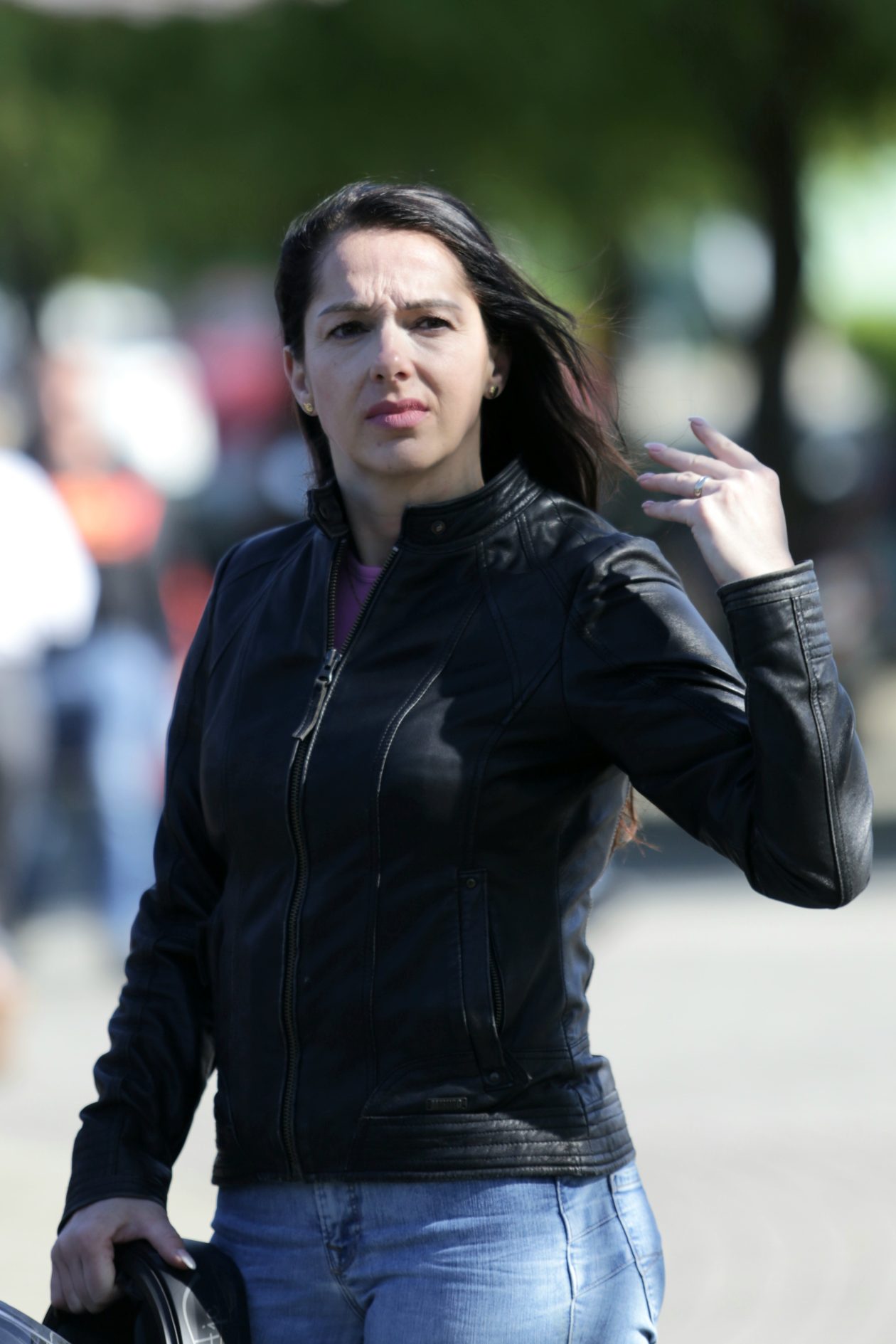 Klikom Mursko Središće (49)