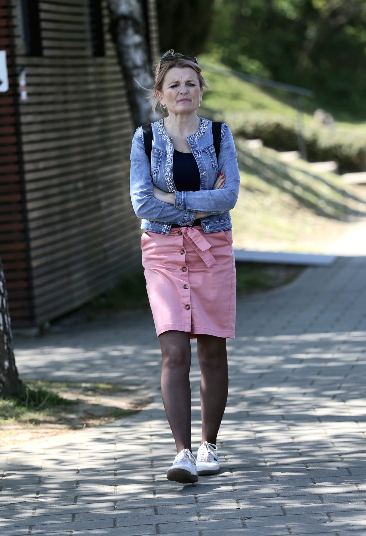 Klikom Mursko Središće (5)