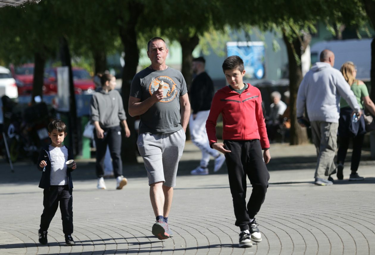 Klikom Mursko Središće (50)