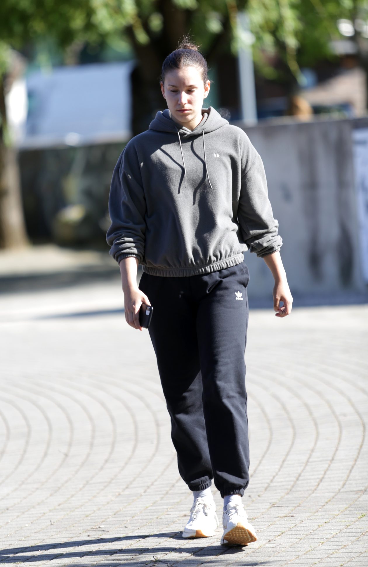 Klikom Mursko Središće (51)