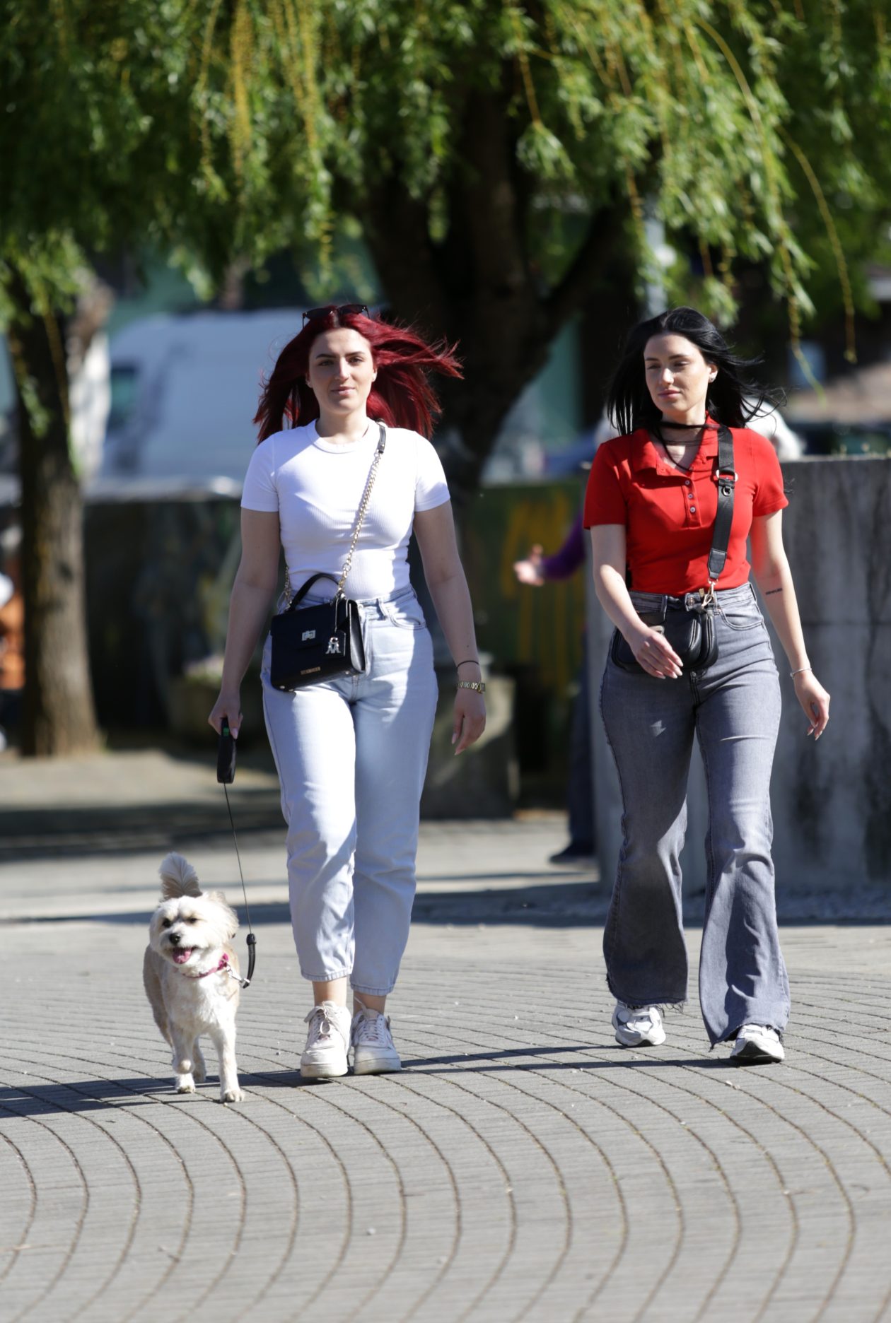 Klikom Mursko Središće (52)