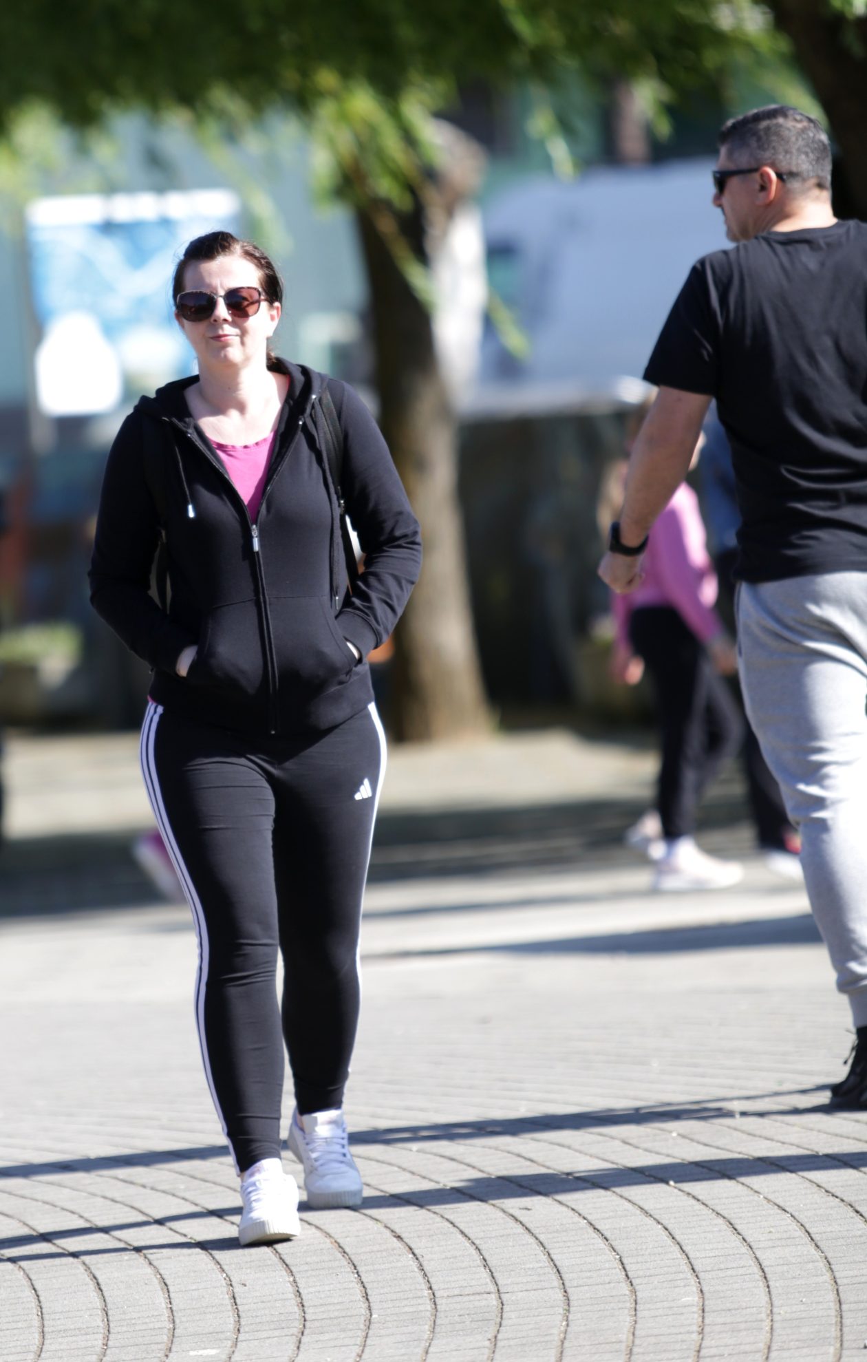 Klikom Mursko Središće (53)