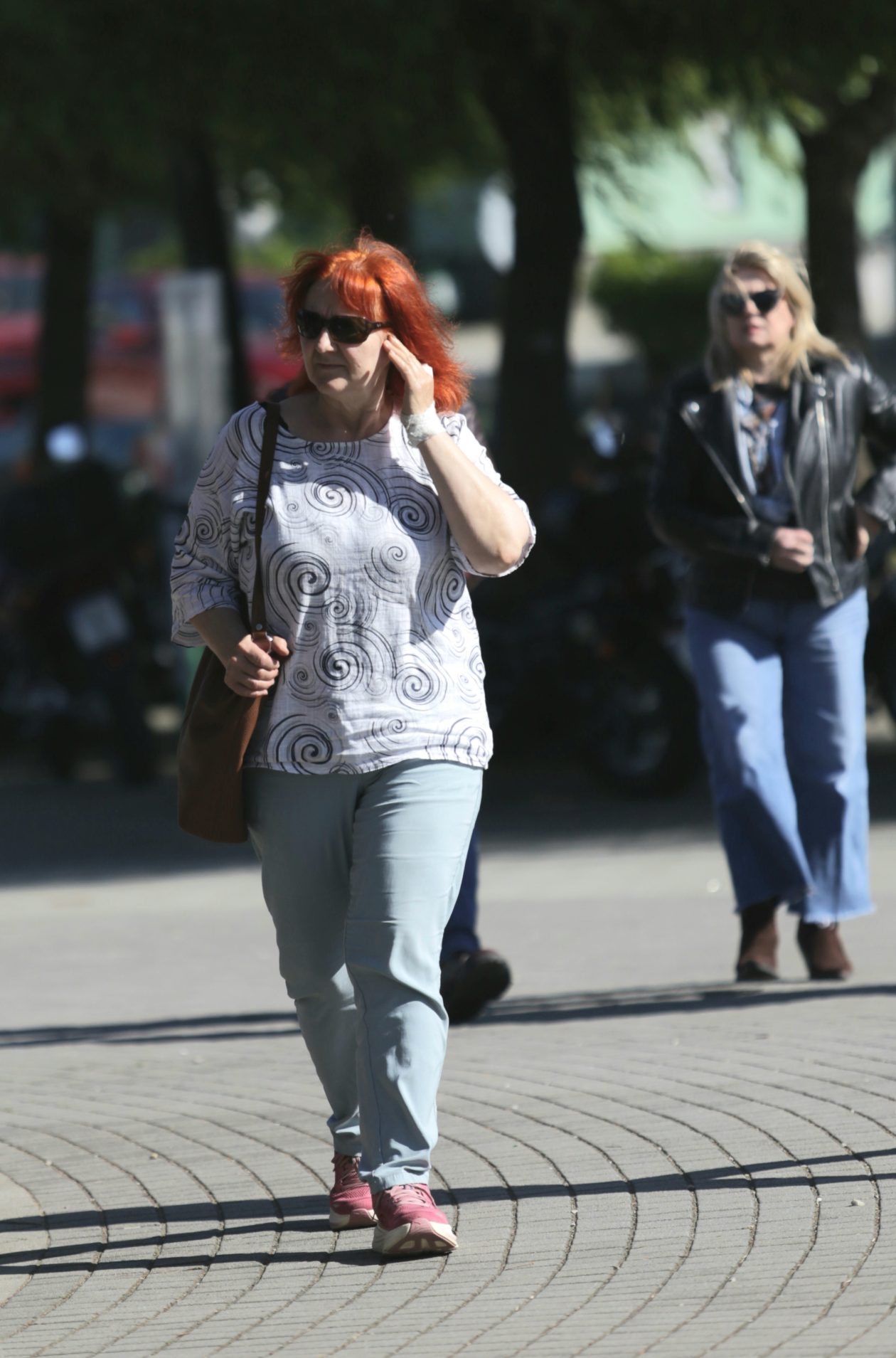 Klikom Mursko Središće (54)