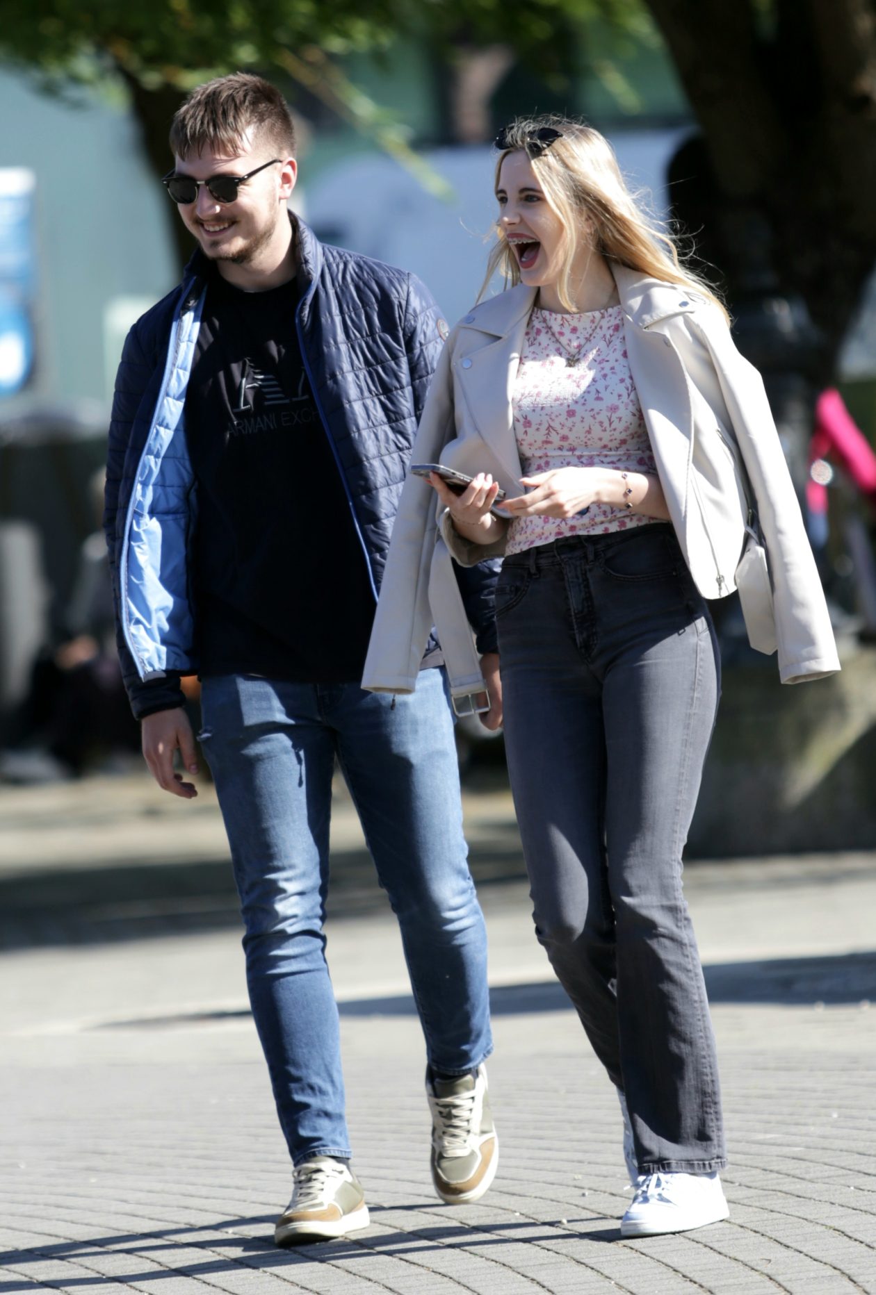 Klikom Mursko Središće (55)