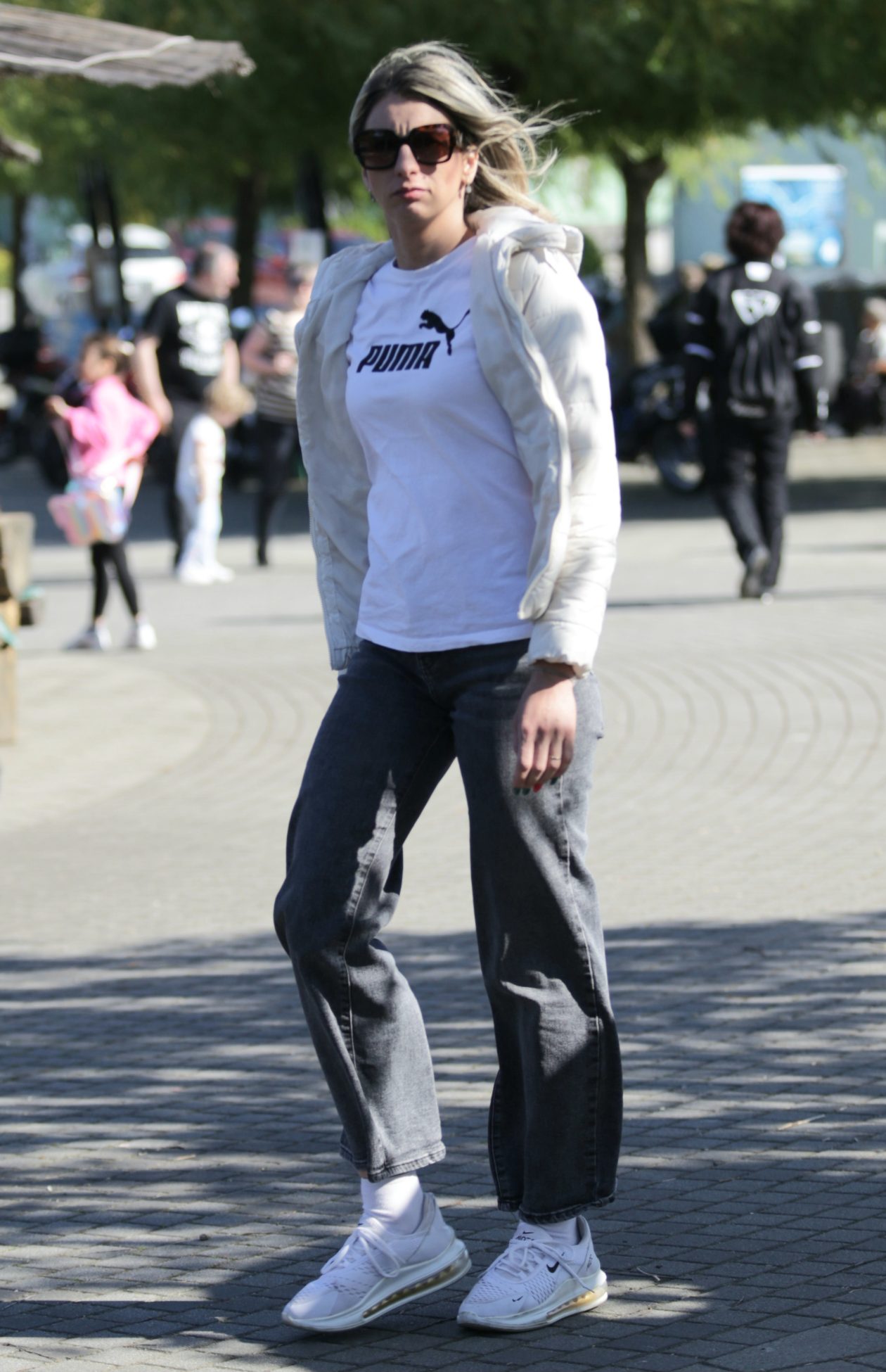 Klikom Mursko Središće (56)