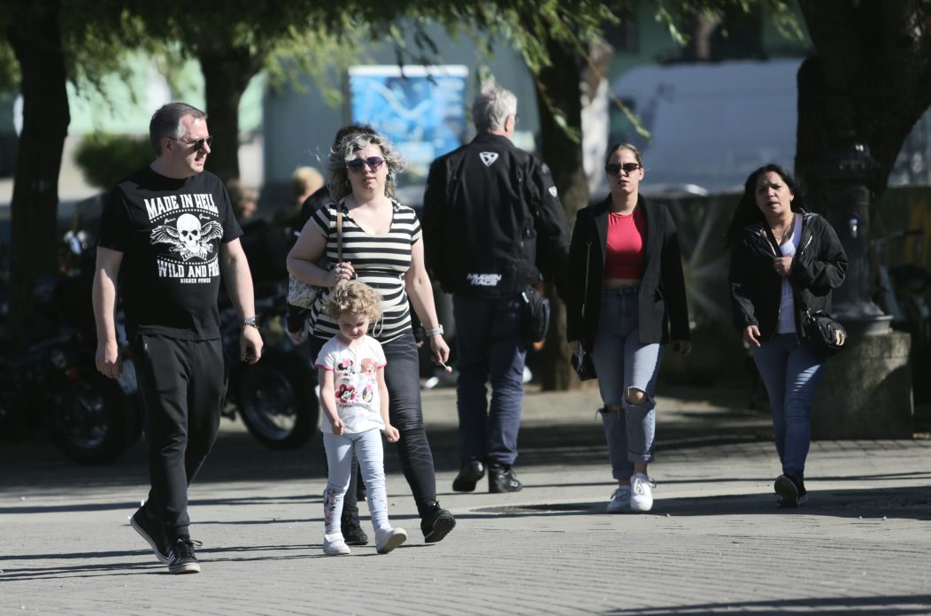 Klikom Mursko Središće (57)