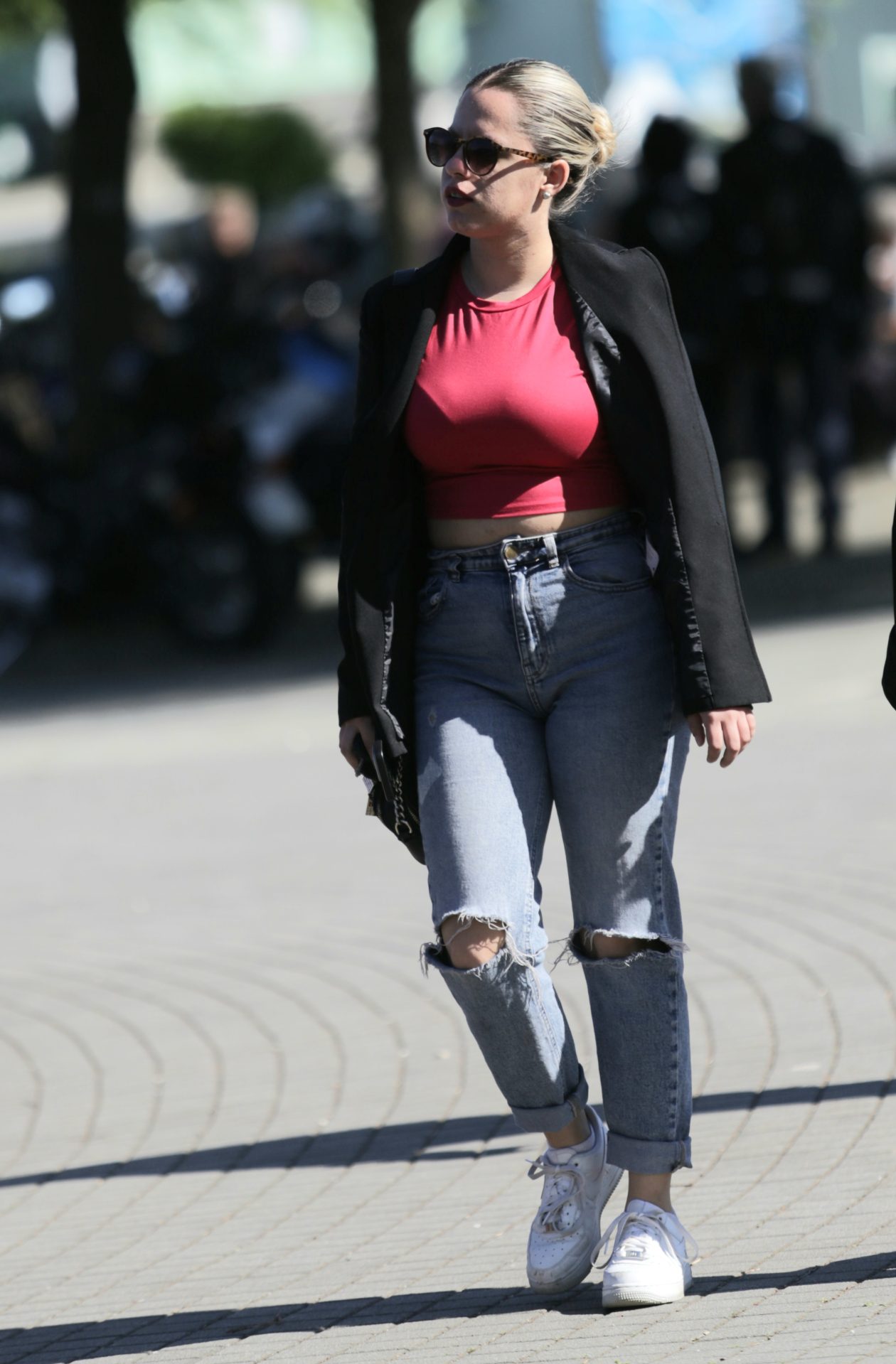 Klikom Mursko Središće (58)