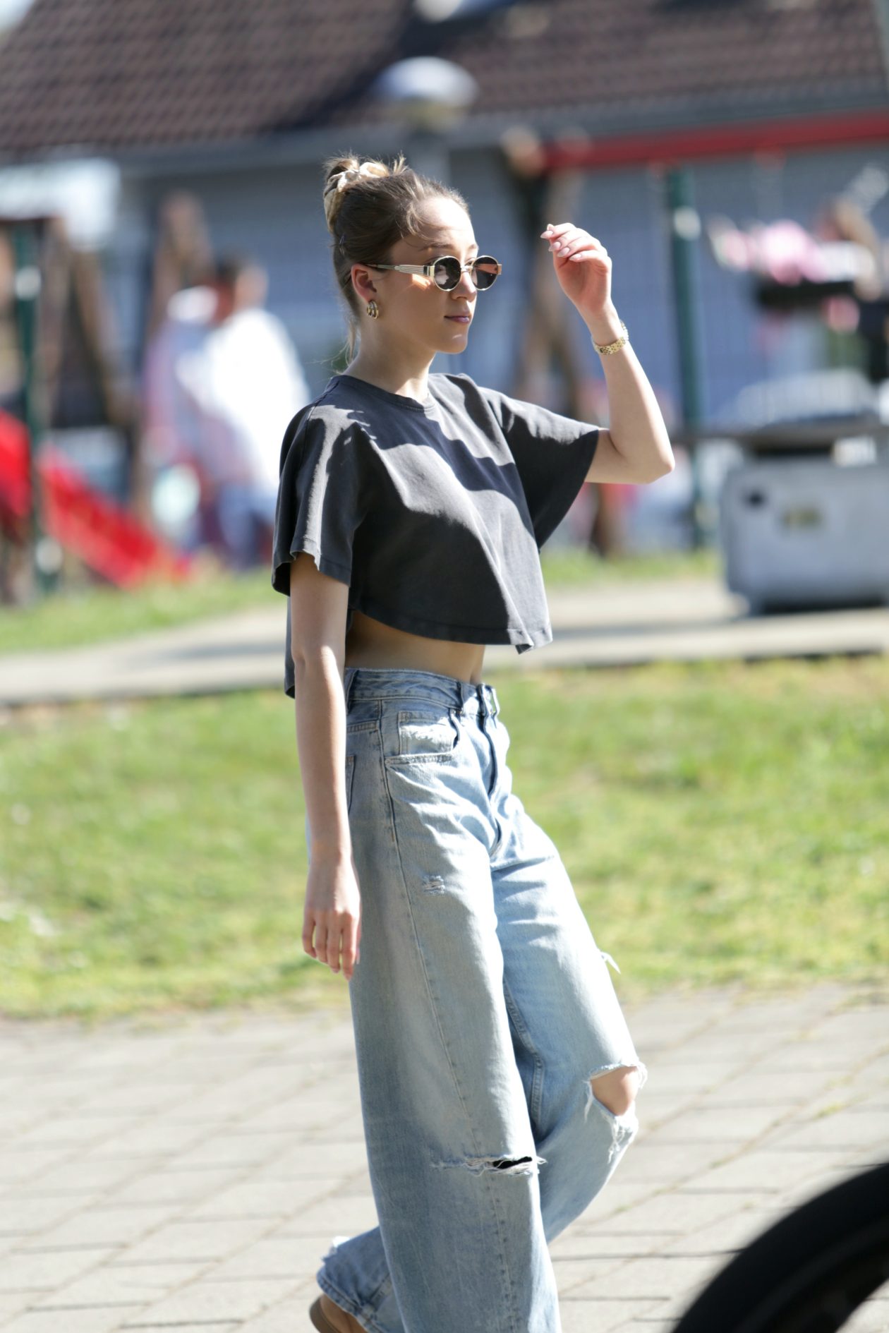 Klikom Mursko Središće (59)