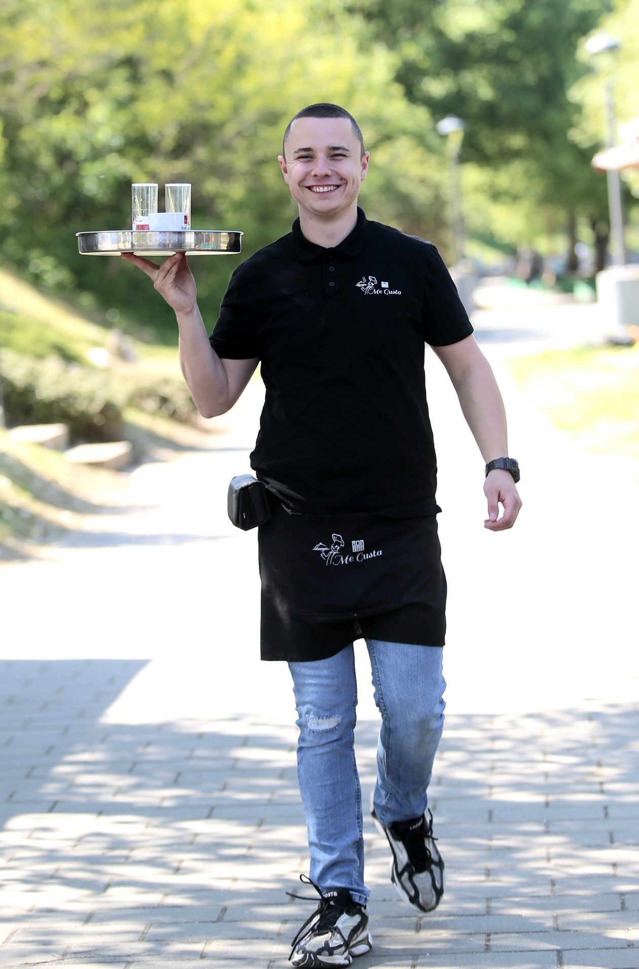 Klikom Mursko Središće (6)