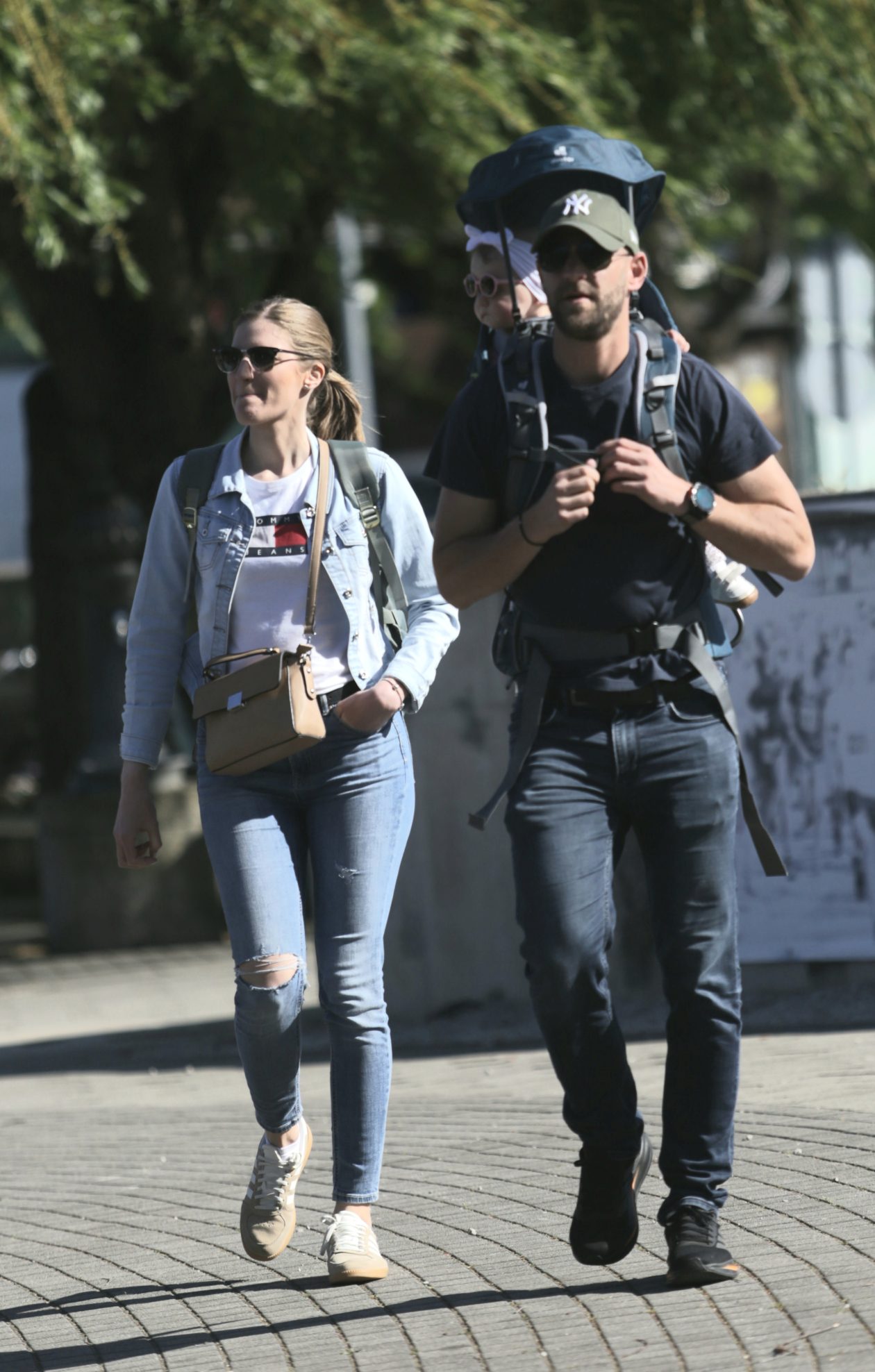 Klikom Mursko Središće (60)