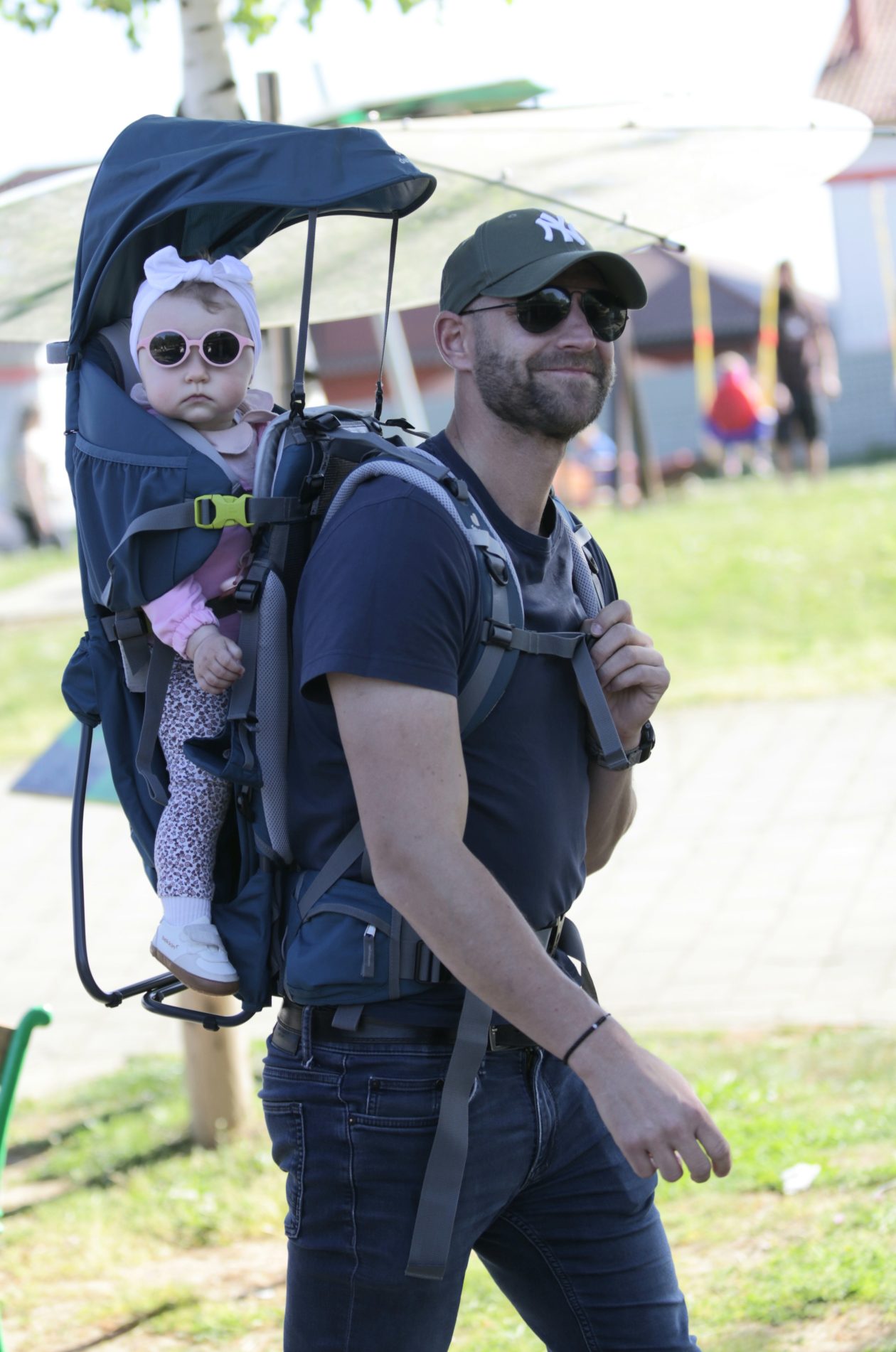 Klikom Mursko Središće (61)