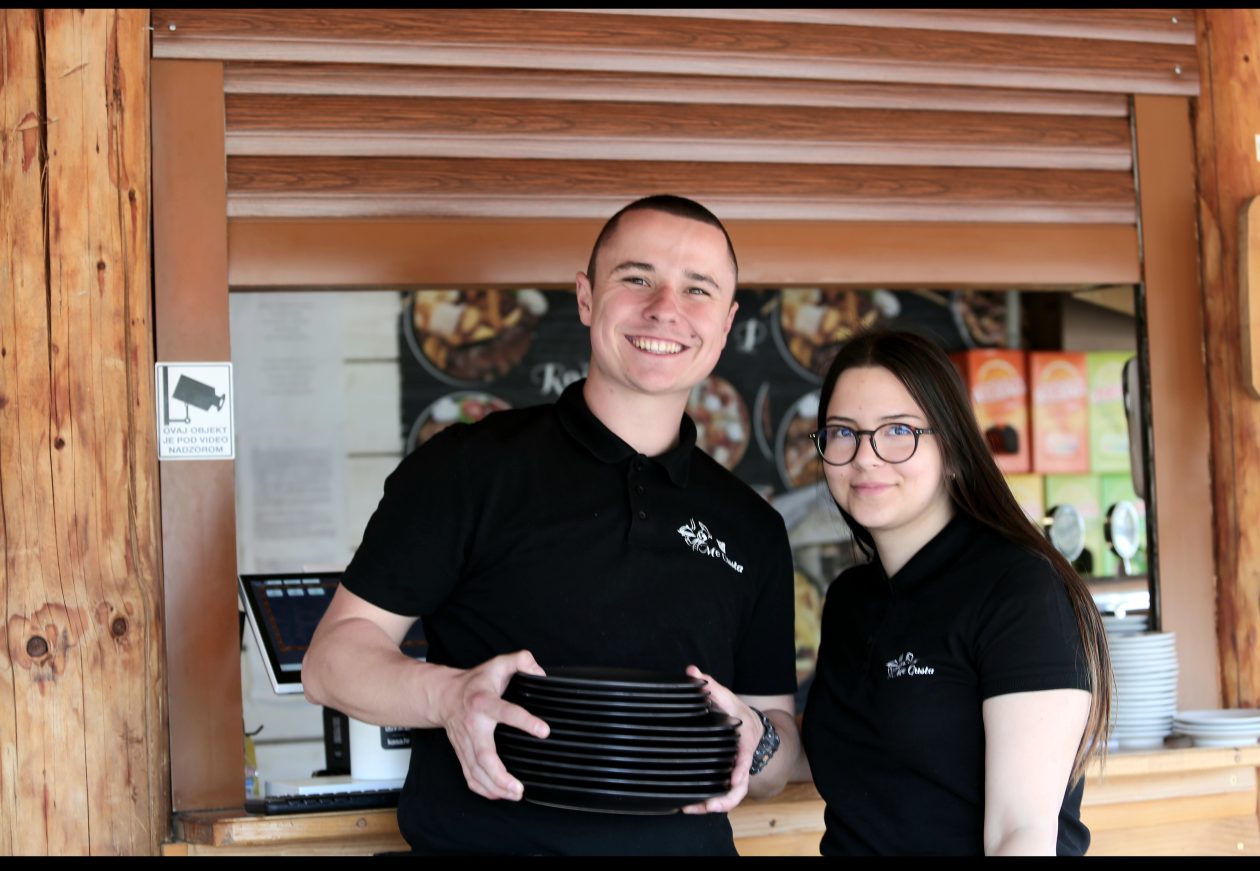 Klikom Mursko Središće (7)