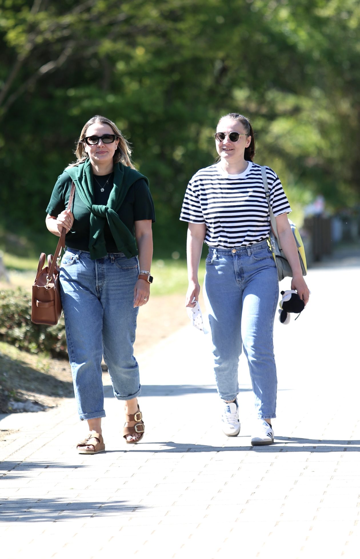 Klikom Mursko Središće (8)